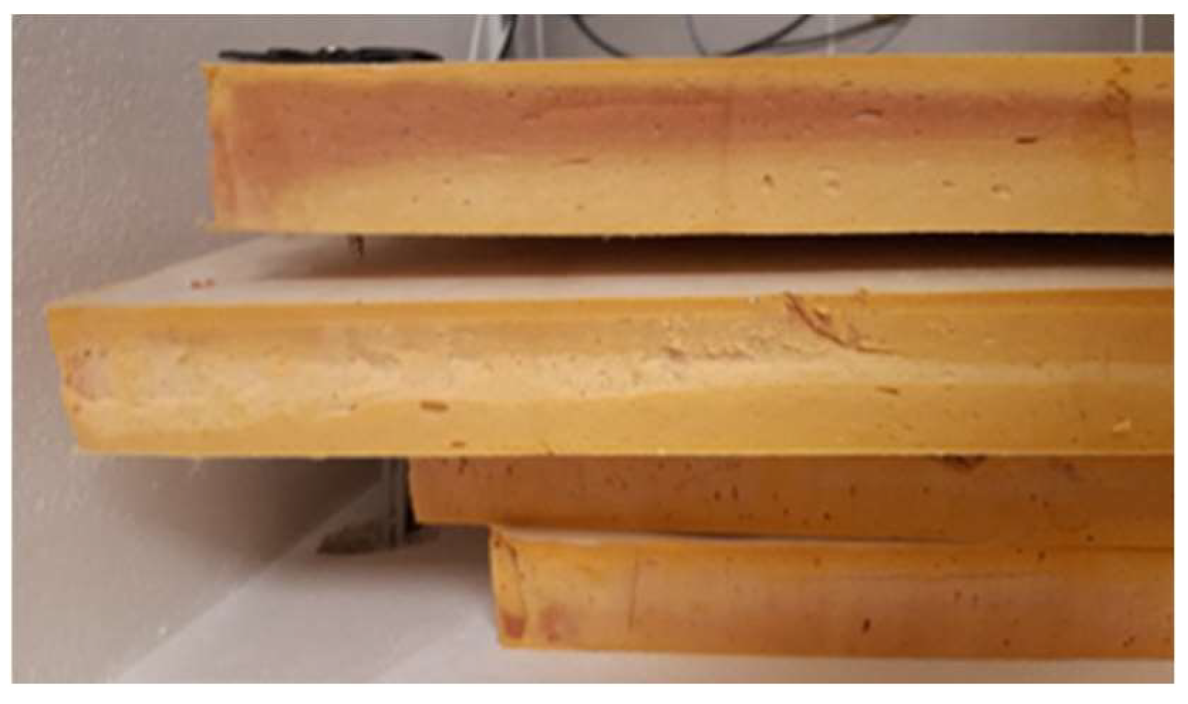 Materials 15 02040 g007 550