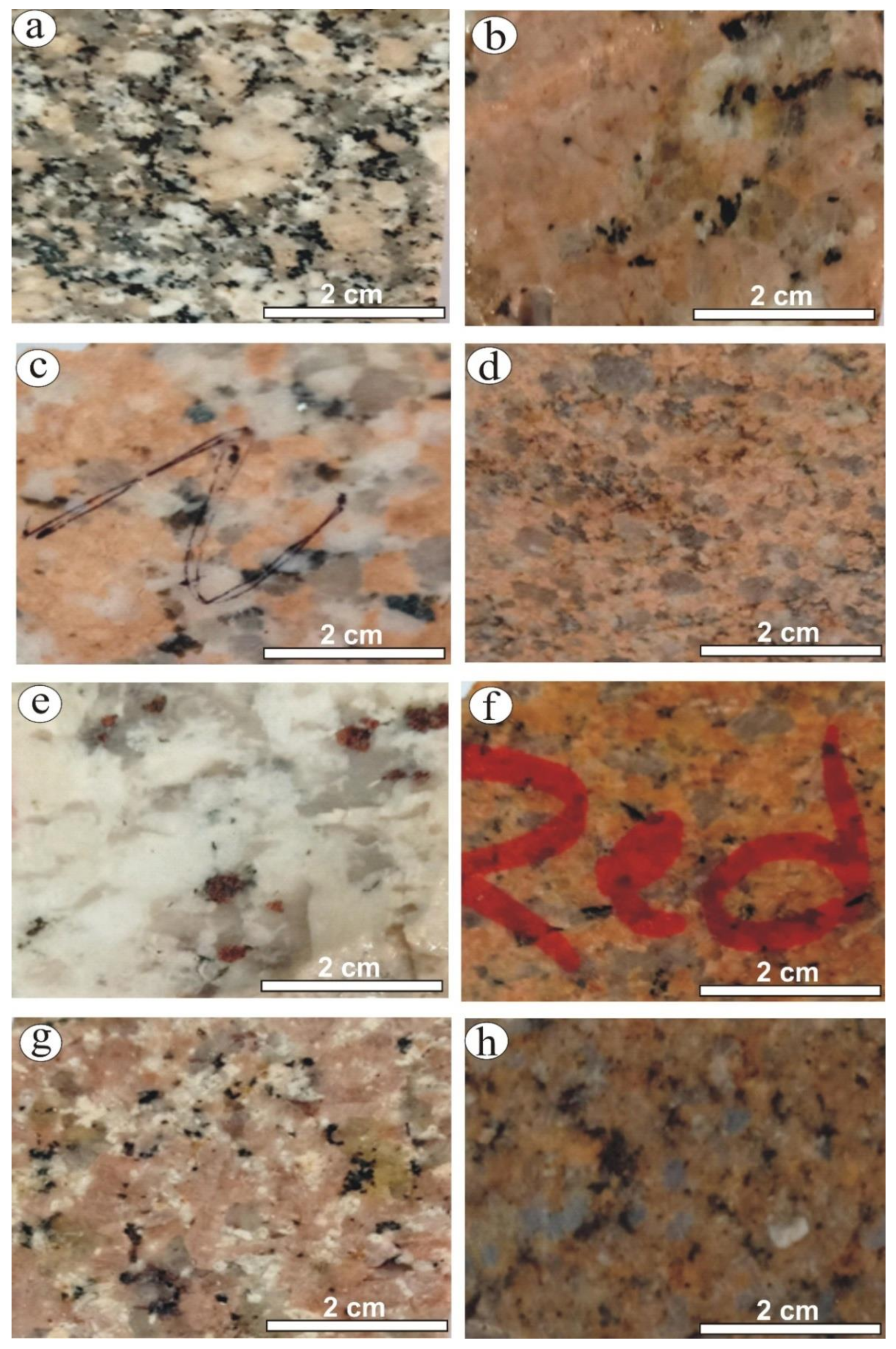 Materials 15 02041 g001 Materials 15 02041 g001