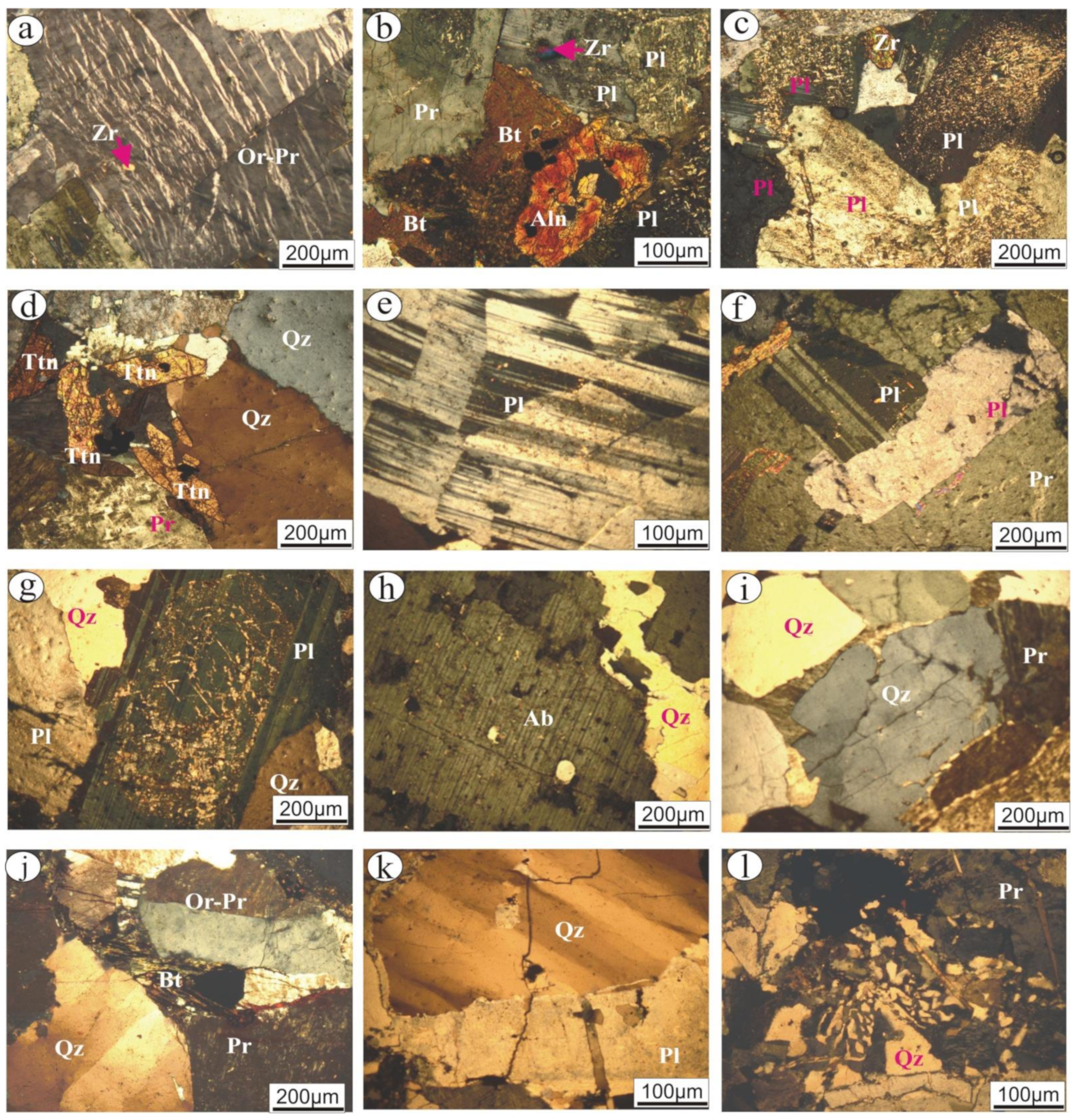 Materials 15 02041 g002 Materials 15 02041 g002