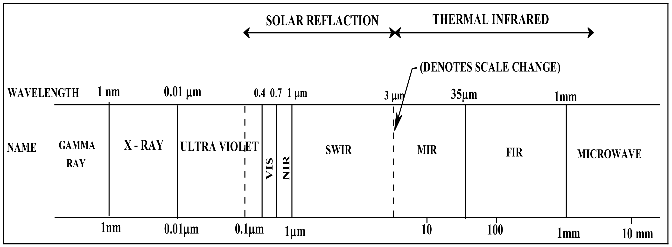 Materials 15 02041 g008 Materials 15 02041 g008