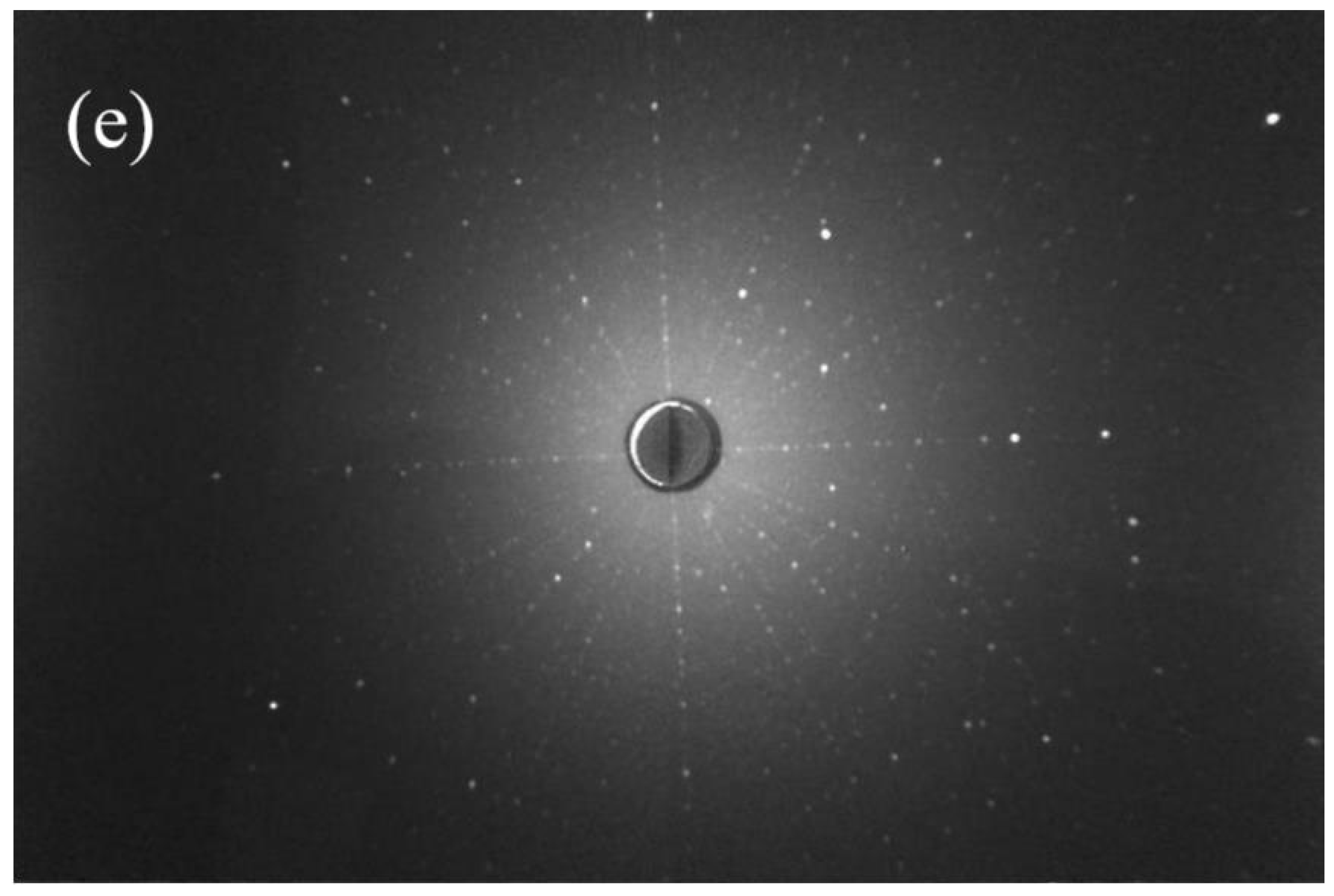 Materials 15 02044 g002c