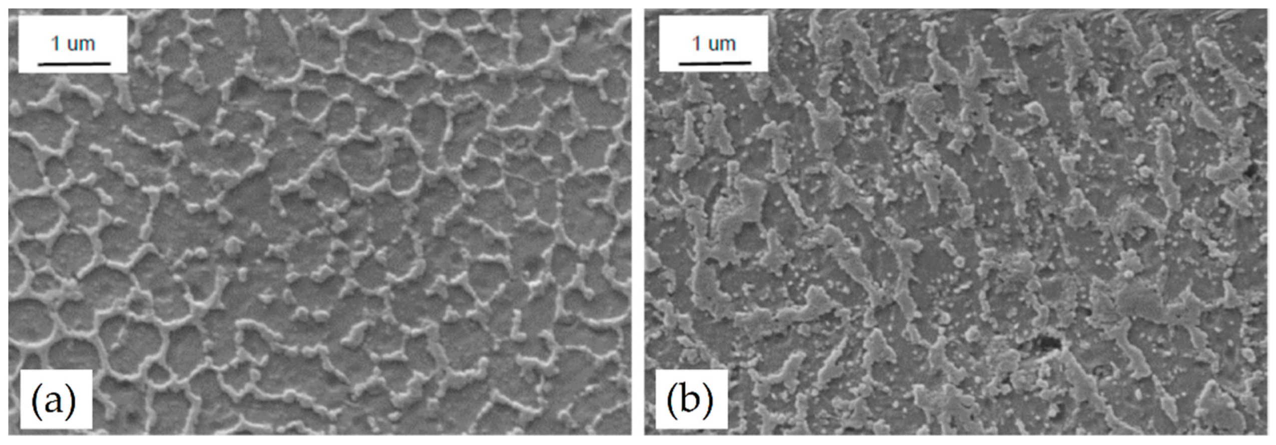 Materials 15 02047 g014