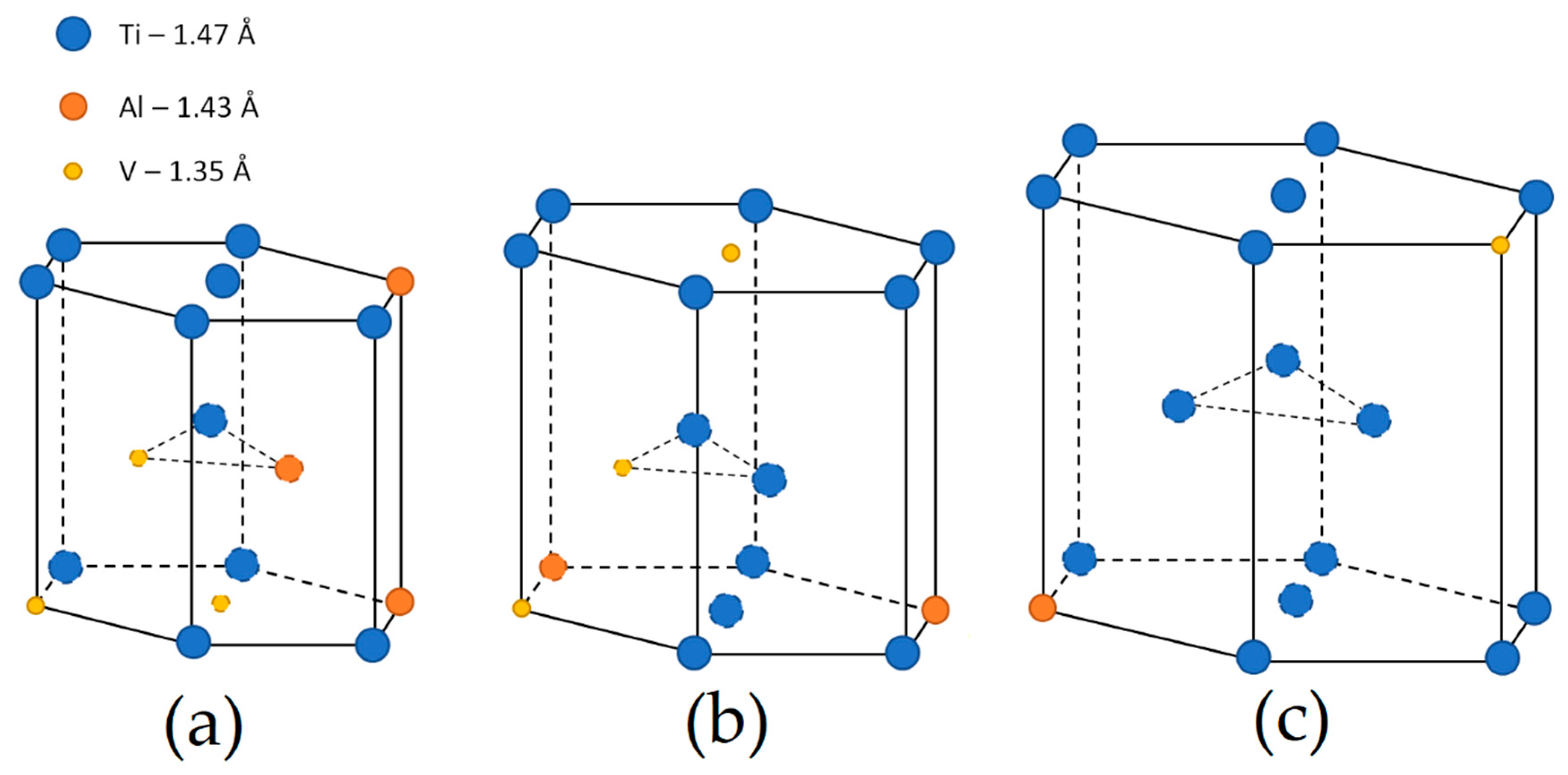 Materials 15 02047 g049
