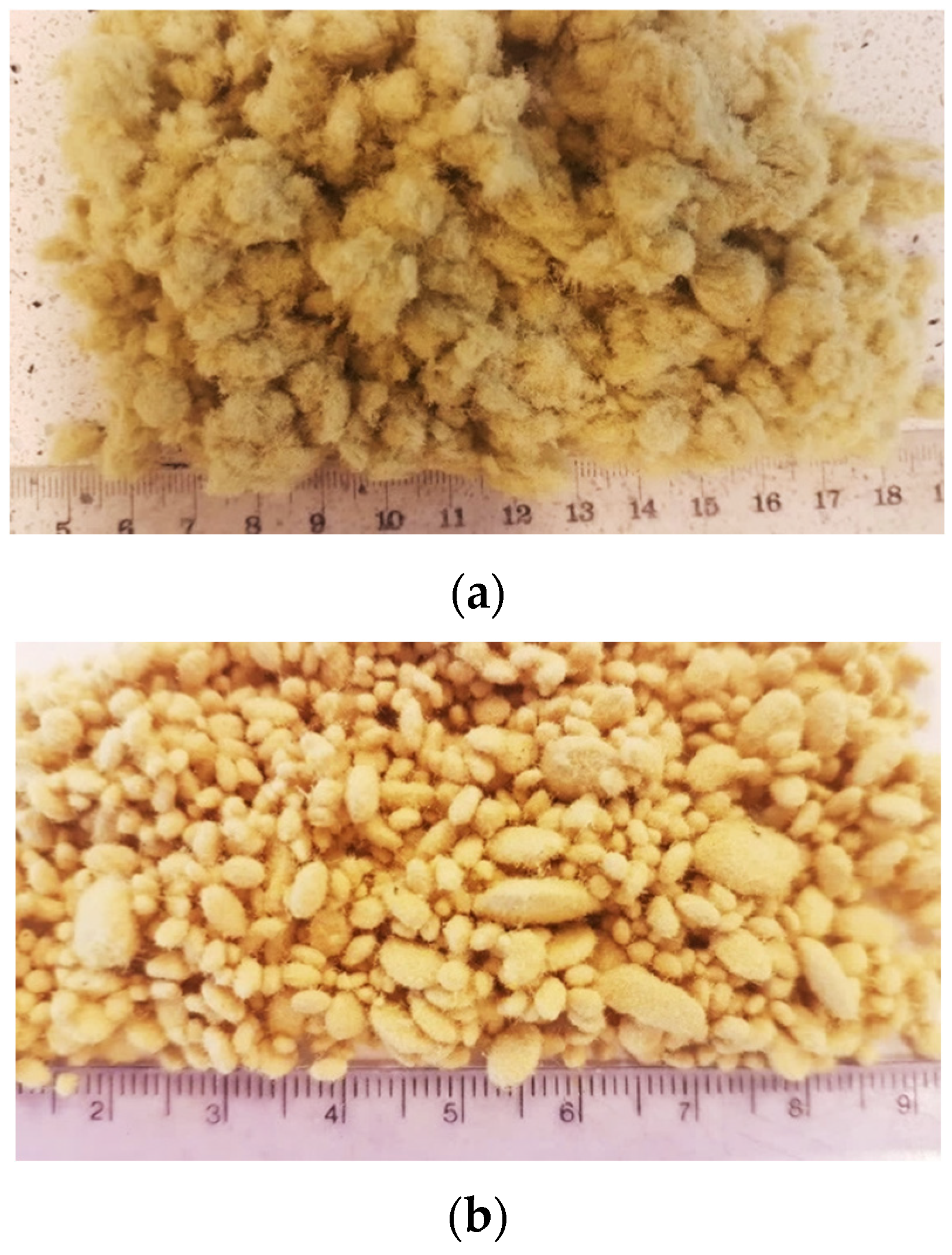 Materials 15 02050 g001 550