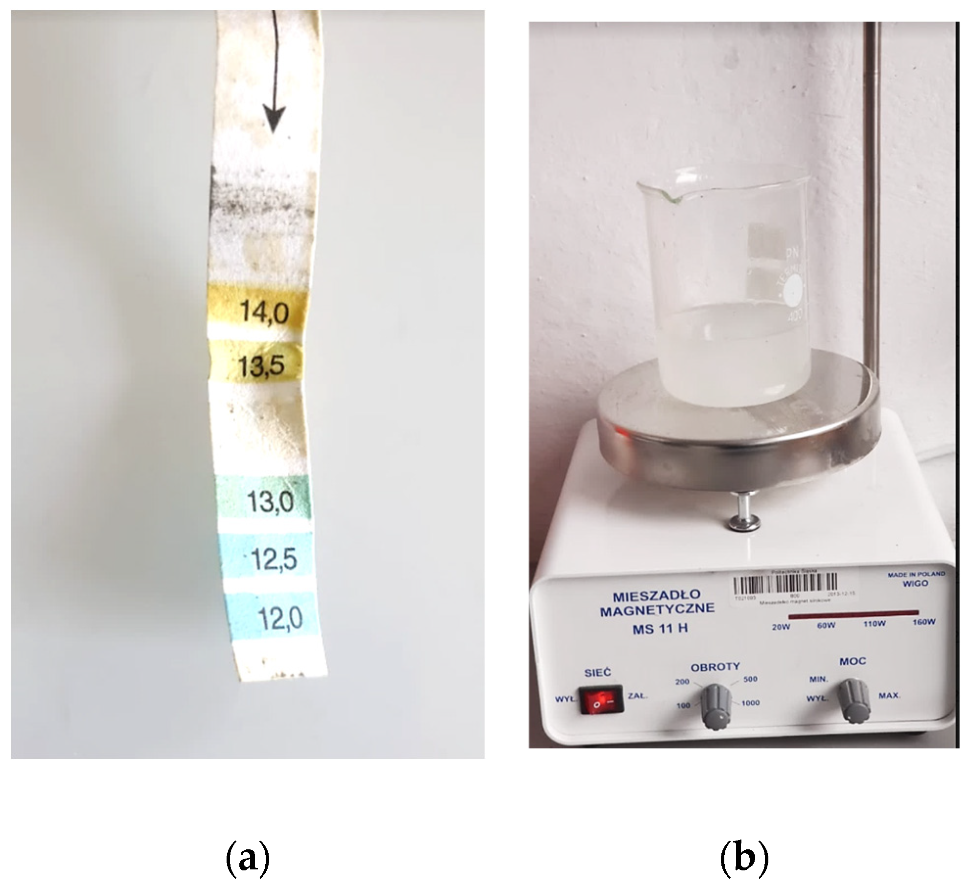 Materials 15 02050 g003 550