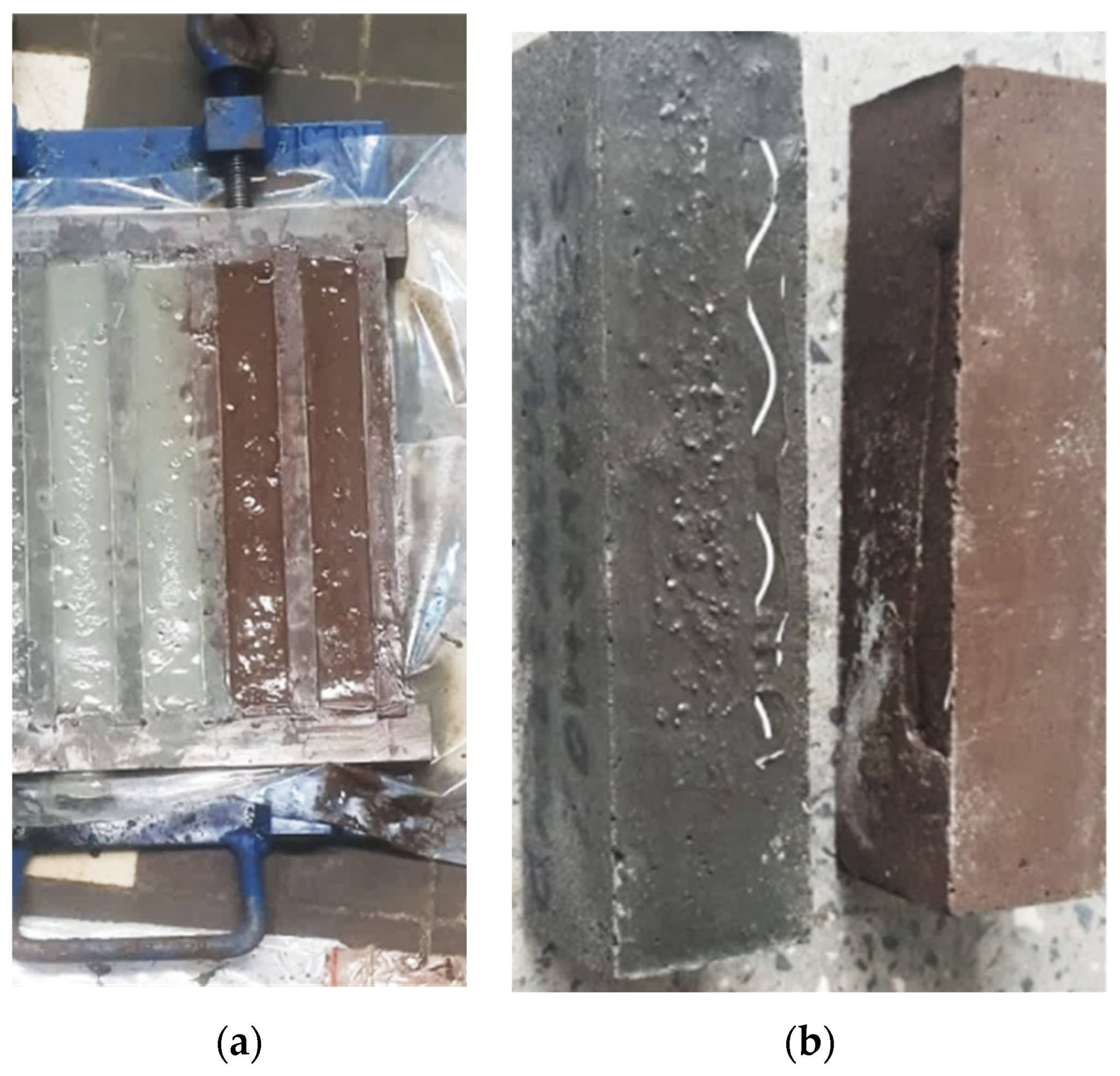 Materials 15 02050 g004 550