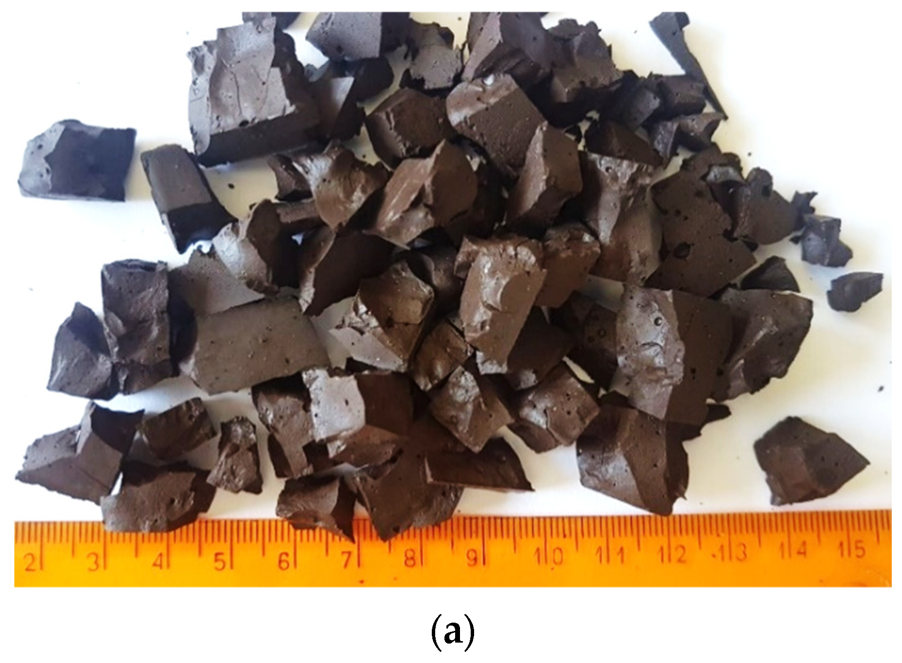 Materials 15 02050 g005a 550