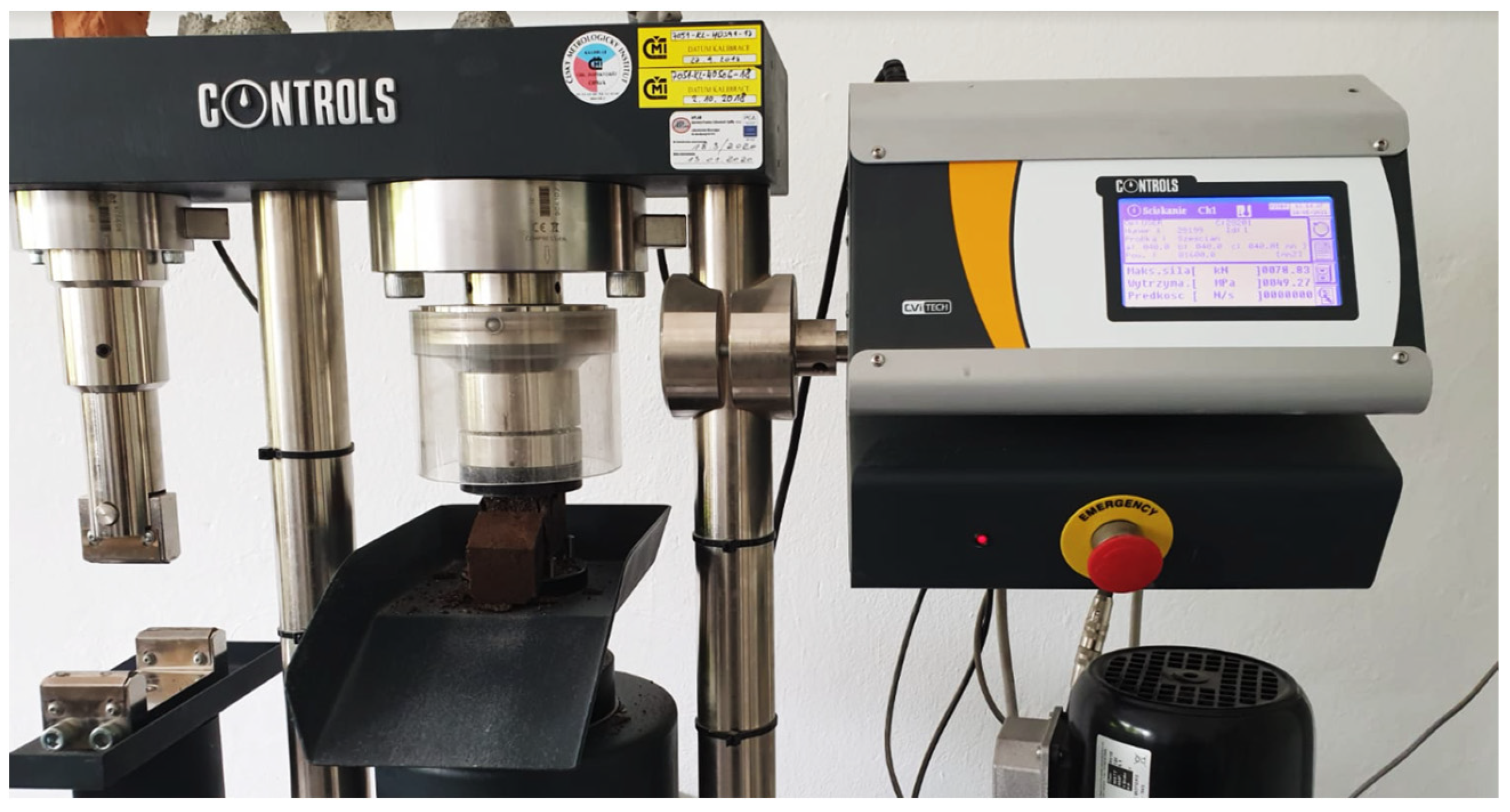 Materials 15 02050 g006 550