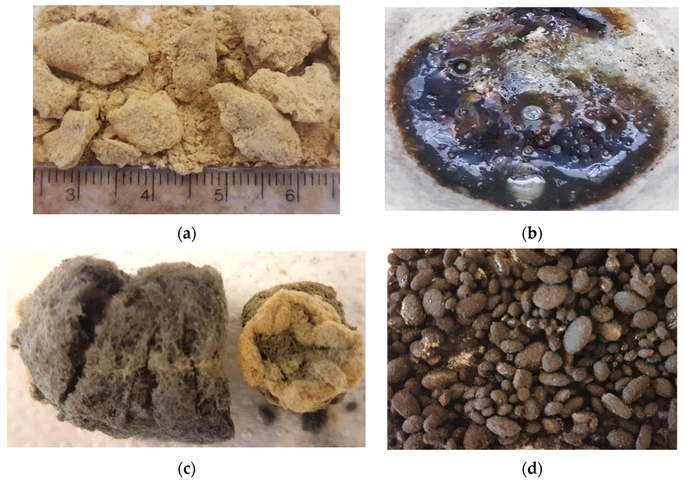 Materials 15 02050 g007 550