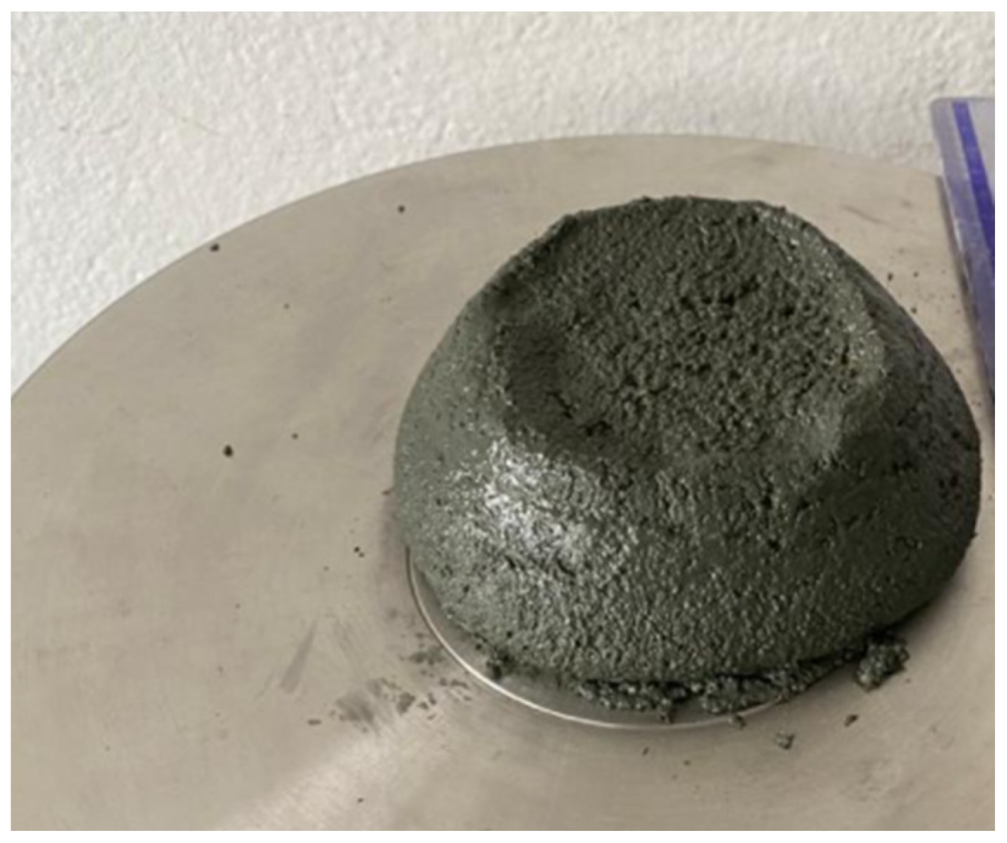 Materials 15 02050 g008 550