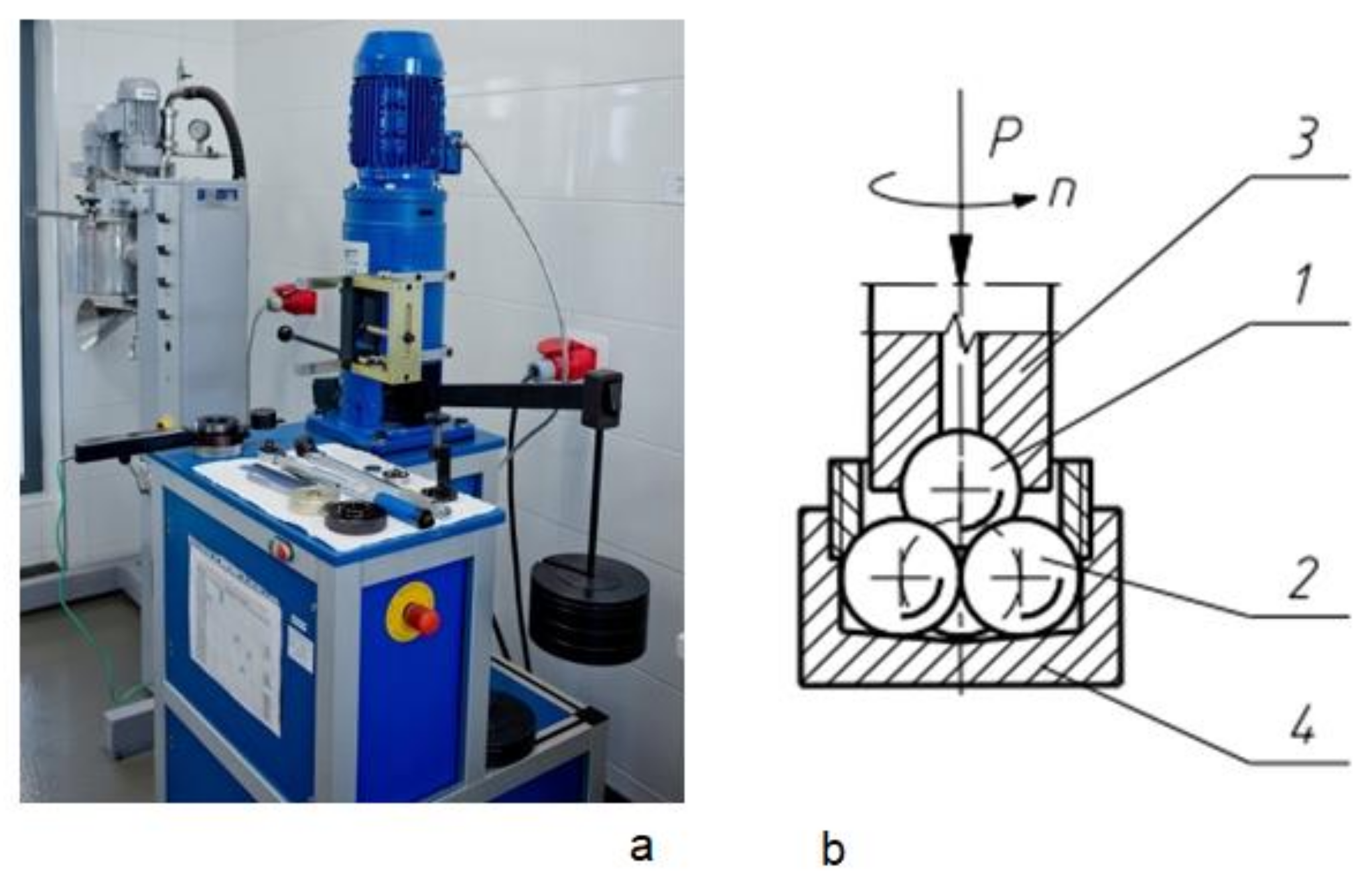 Materials 15 02052 g002