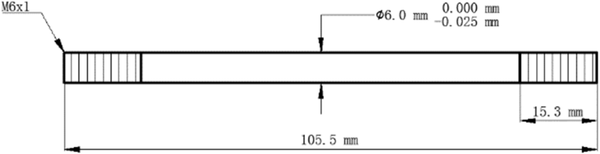 Materials 15 02053 g001