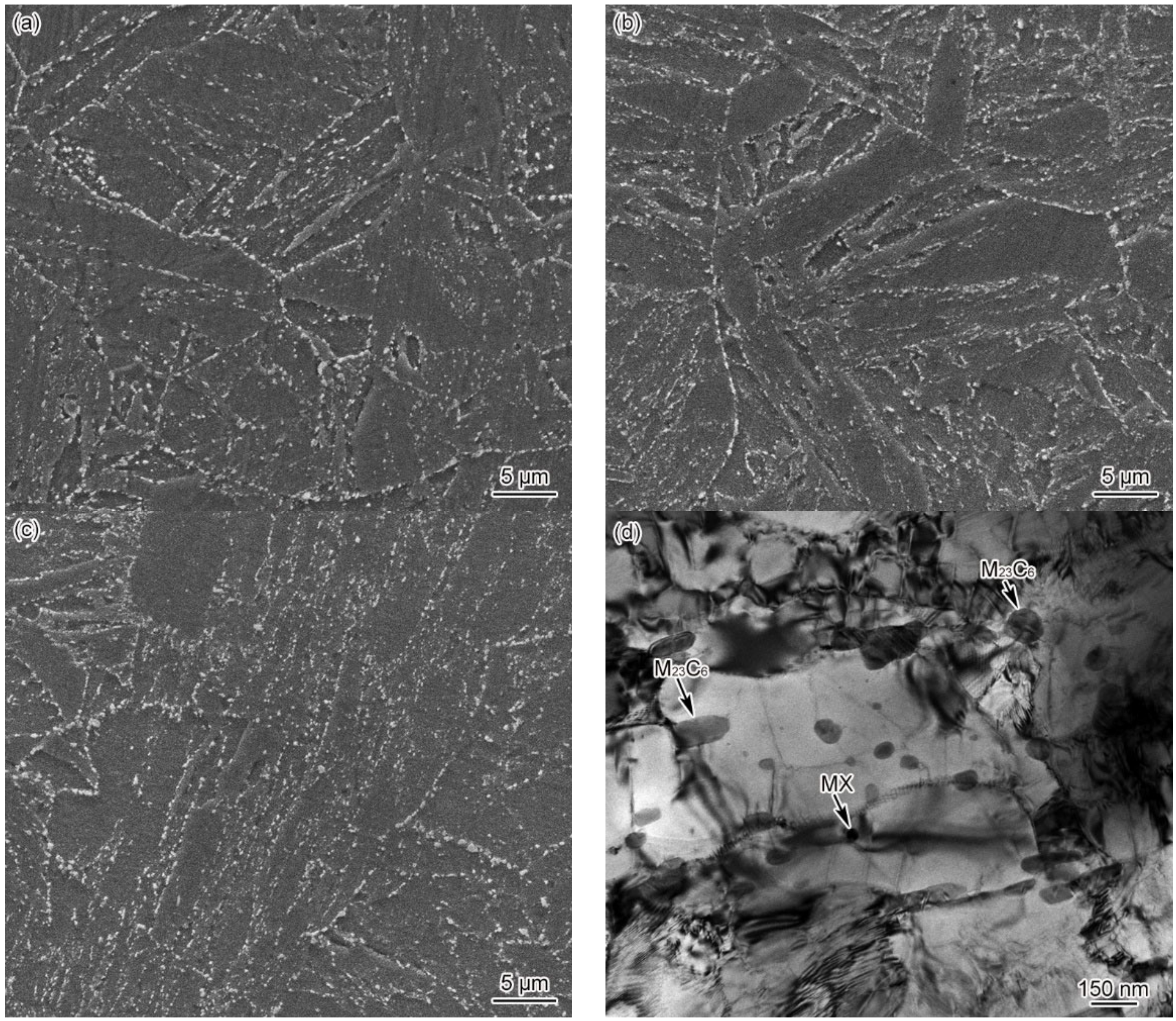 Materials 15 02053 g010