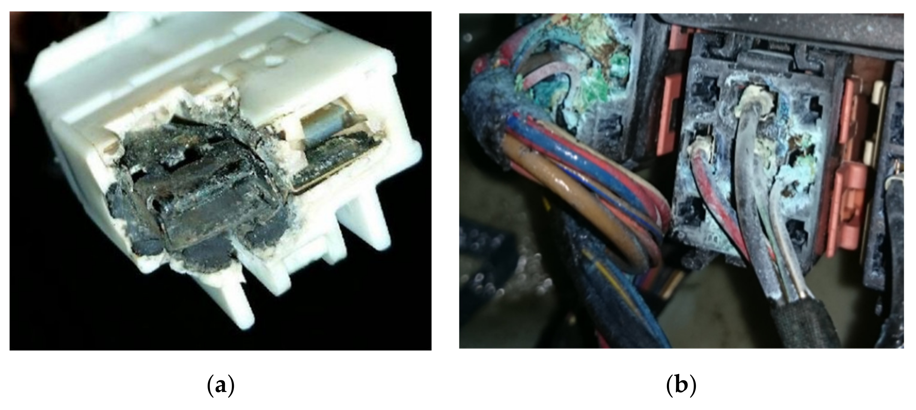 Materials | Free Full-Text | Computation of the Electrical Resistance of a Low Current Multi-Spot Contact | HTML Motor Maul Wiring Diagram MDPI