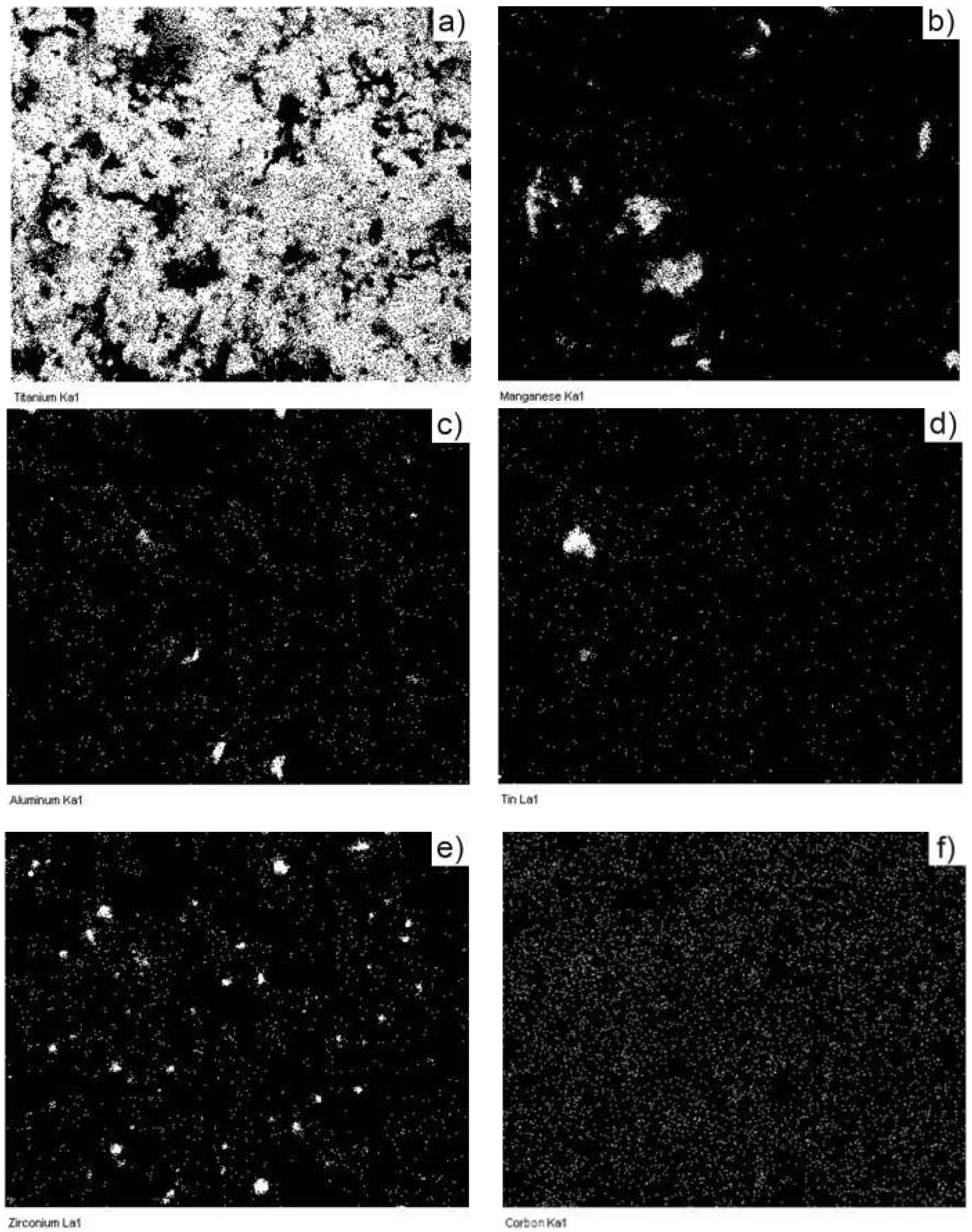 Materials 15 02057 g006