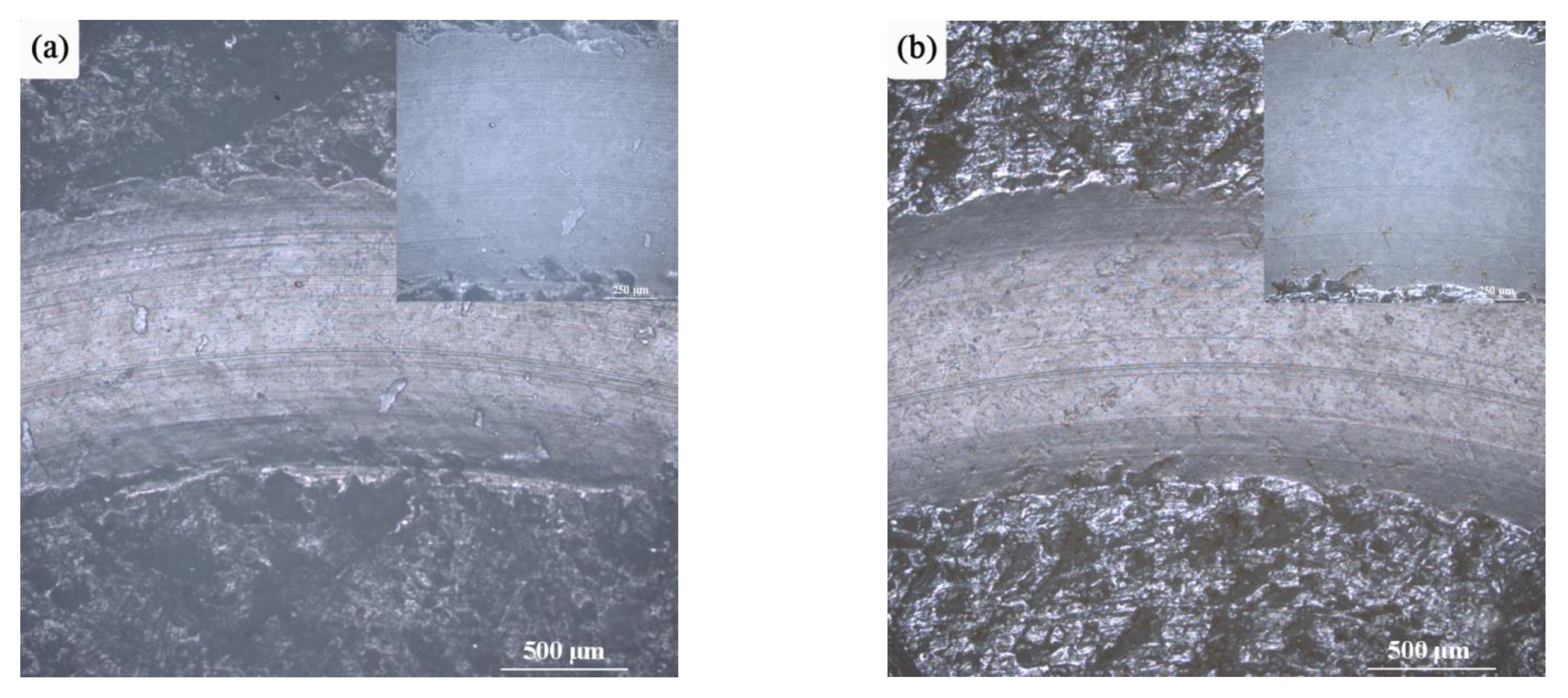 Materials 15 02063 g016