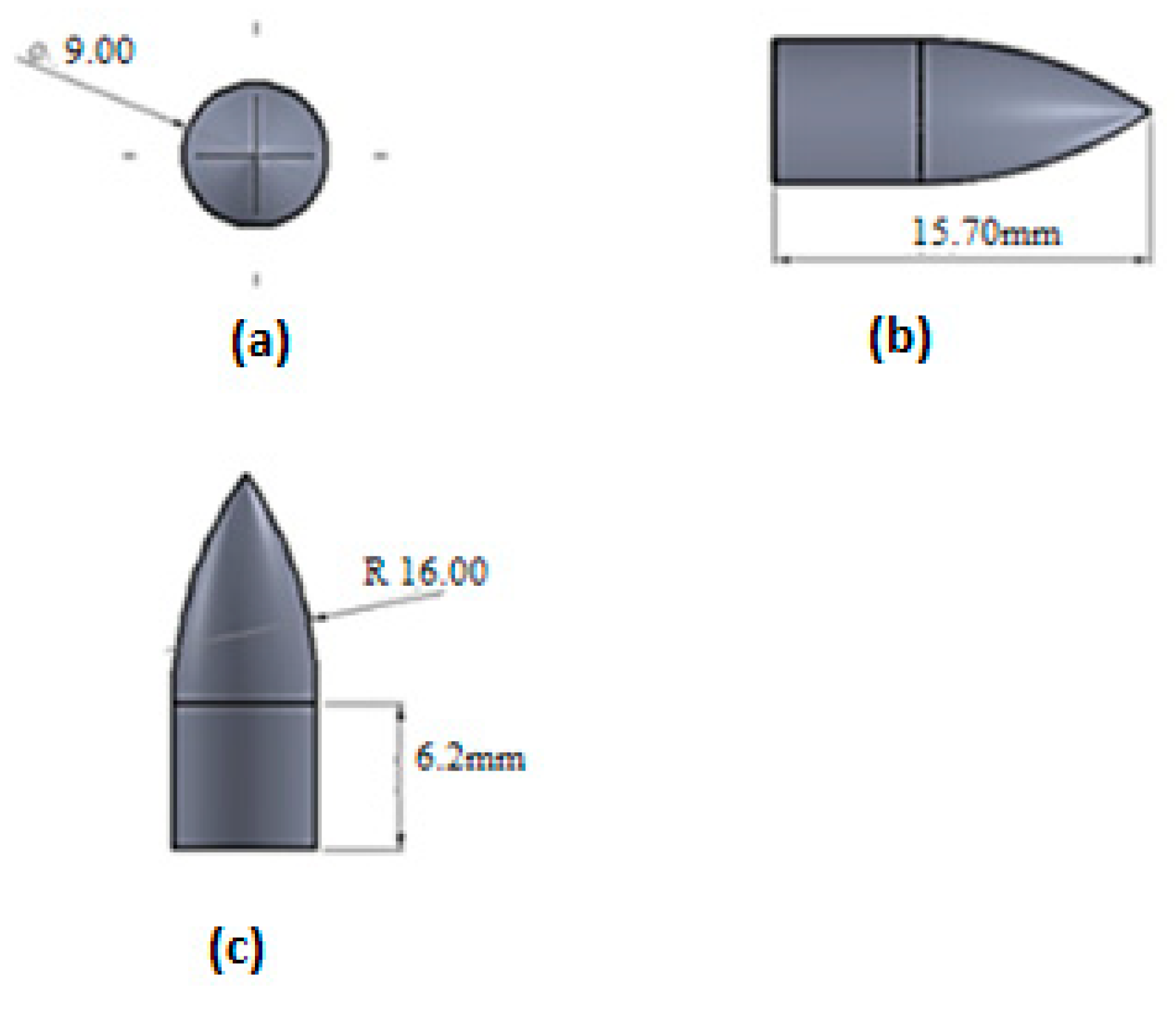 Materials 15 02064 g001