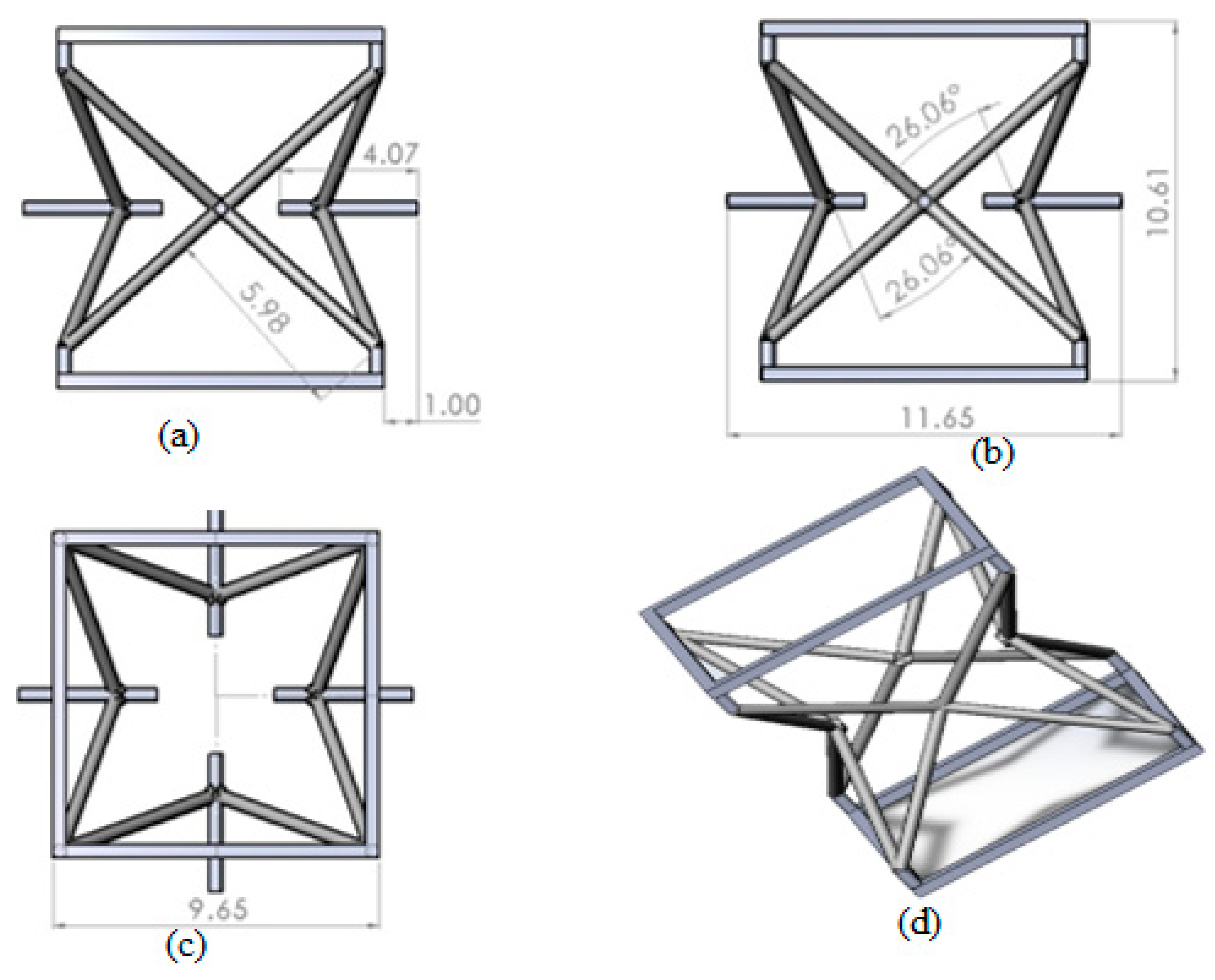 Materials 15 02064 g002