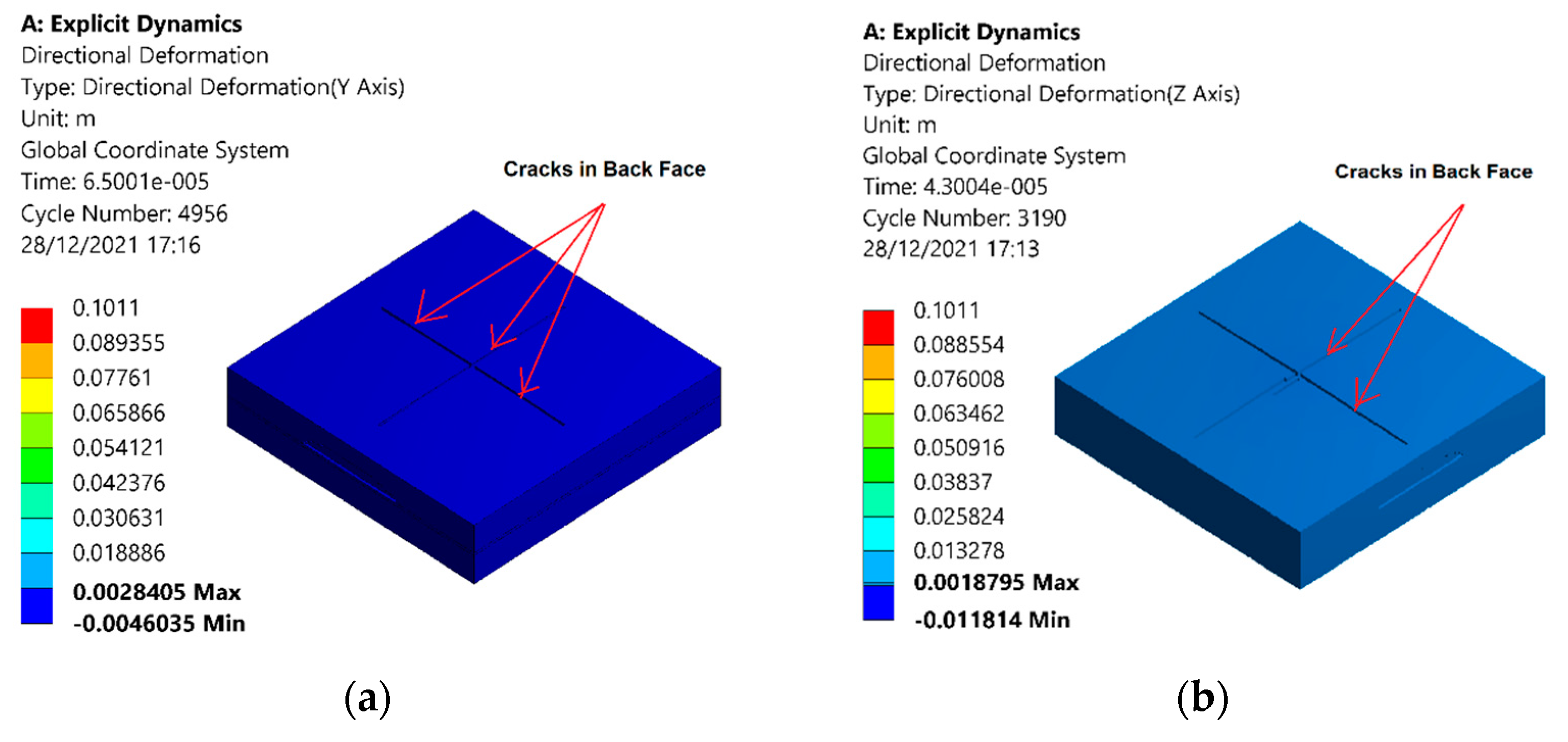 Materials 15 02064 g011