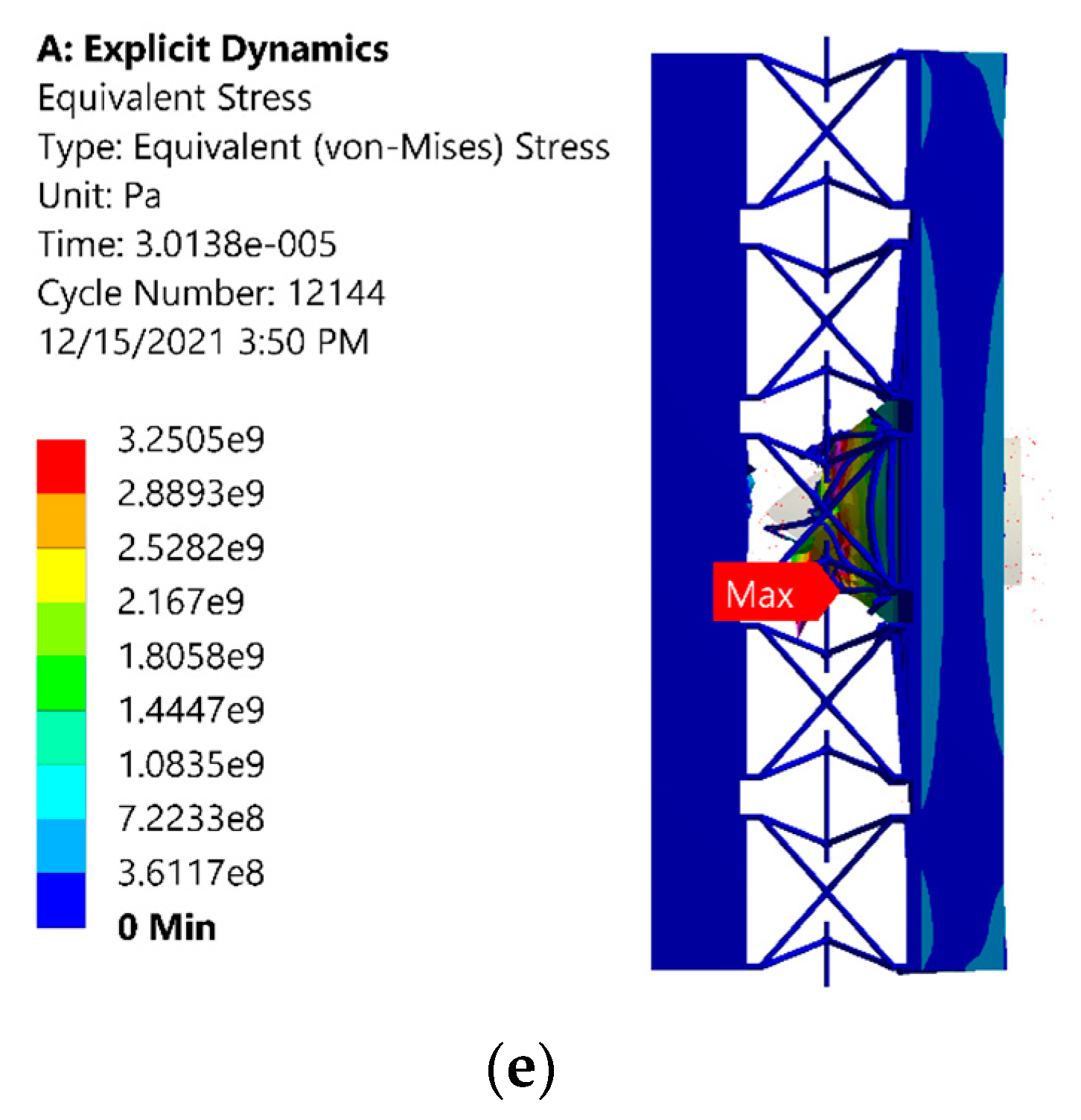 Materials 15 02064 g012b