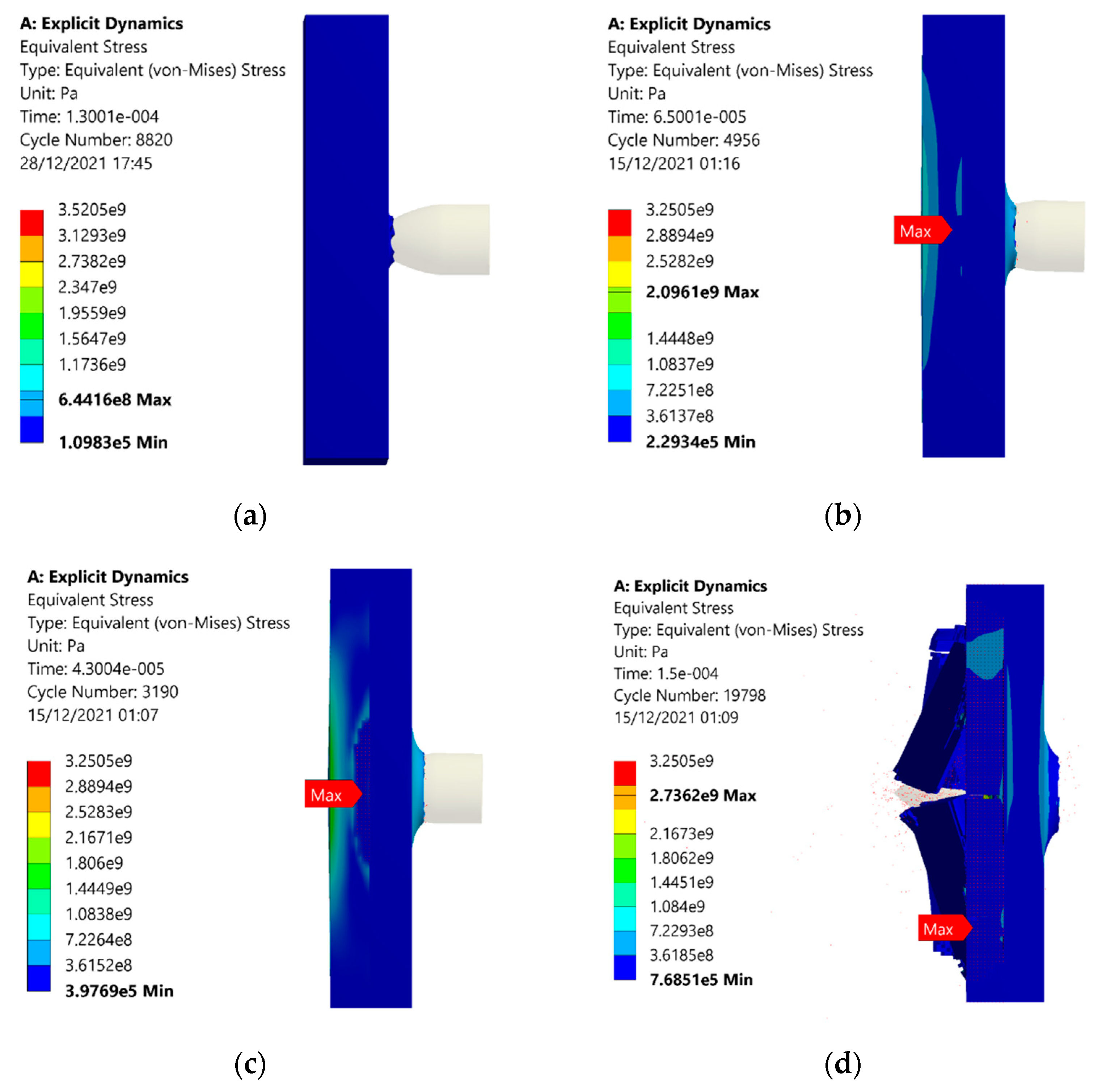 Materials 15 02064 g013
