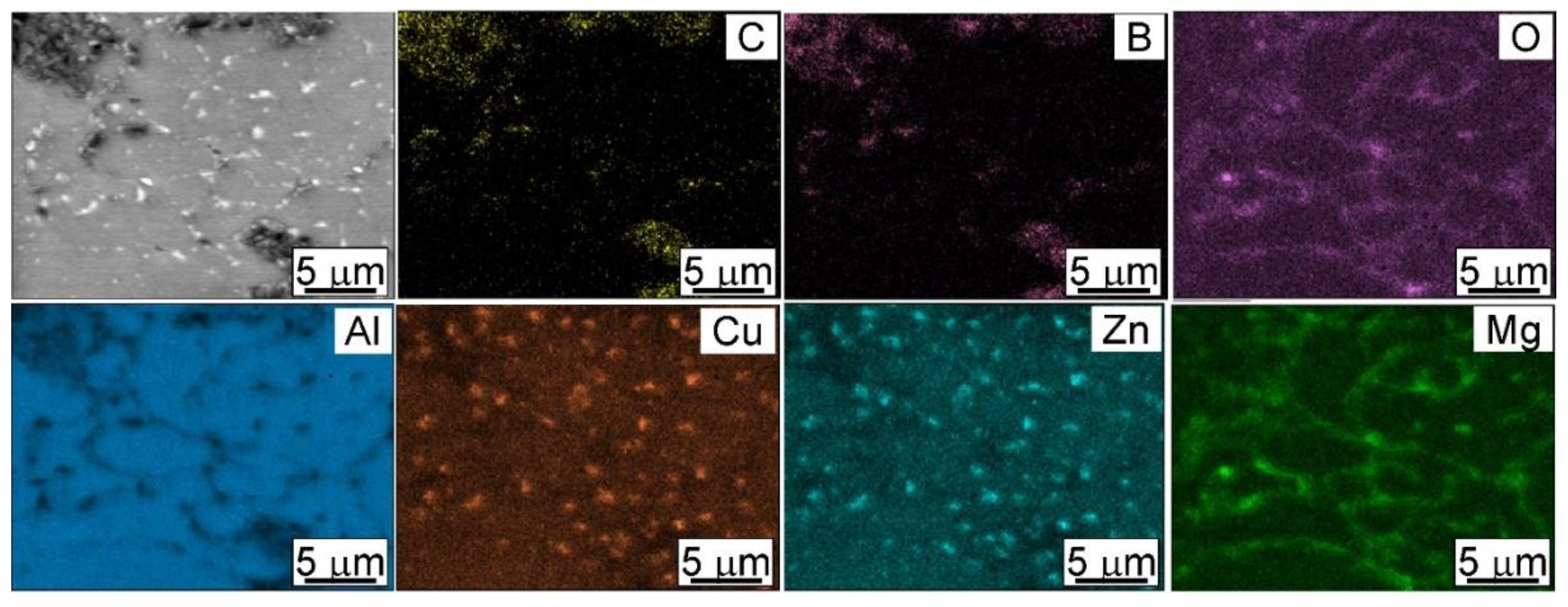 Materials 15 02065 g005 550