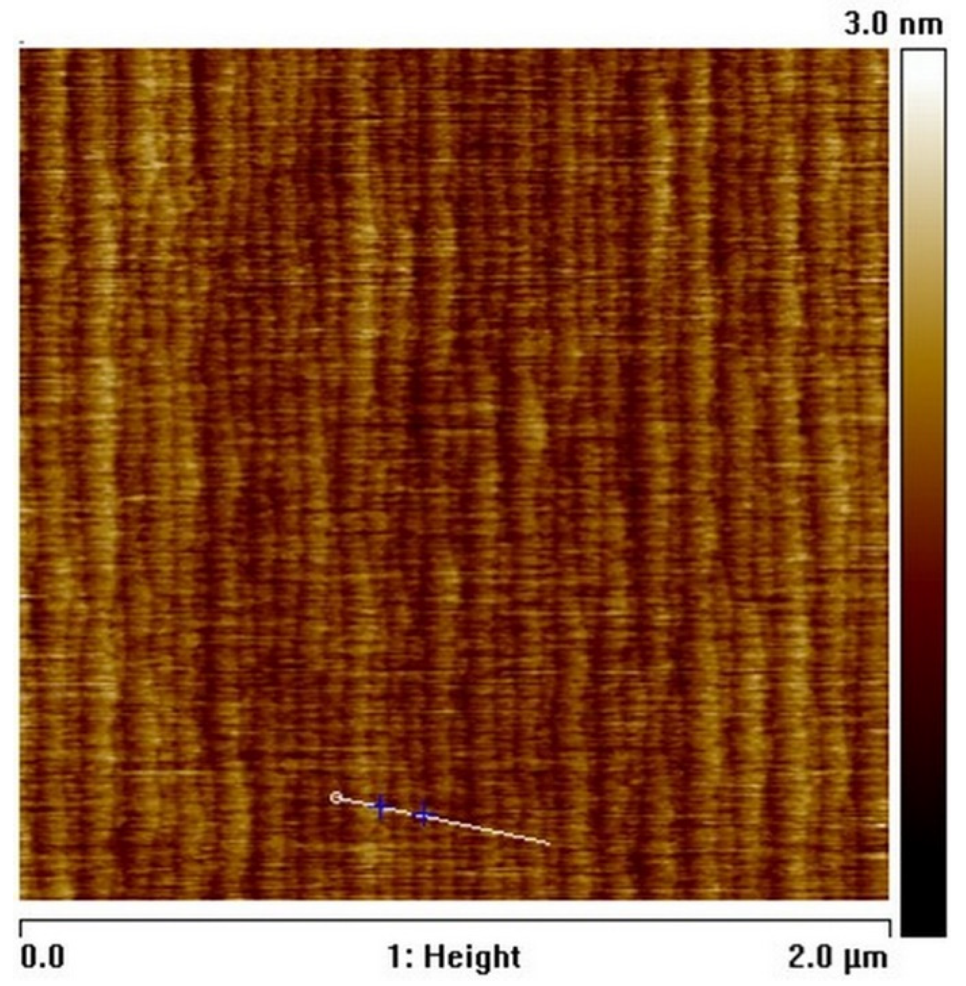 Materials 15 02066 g001