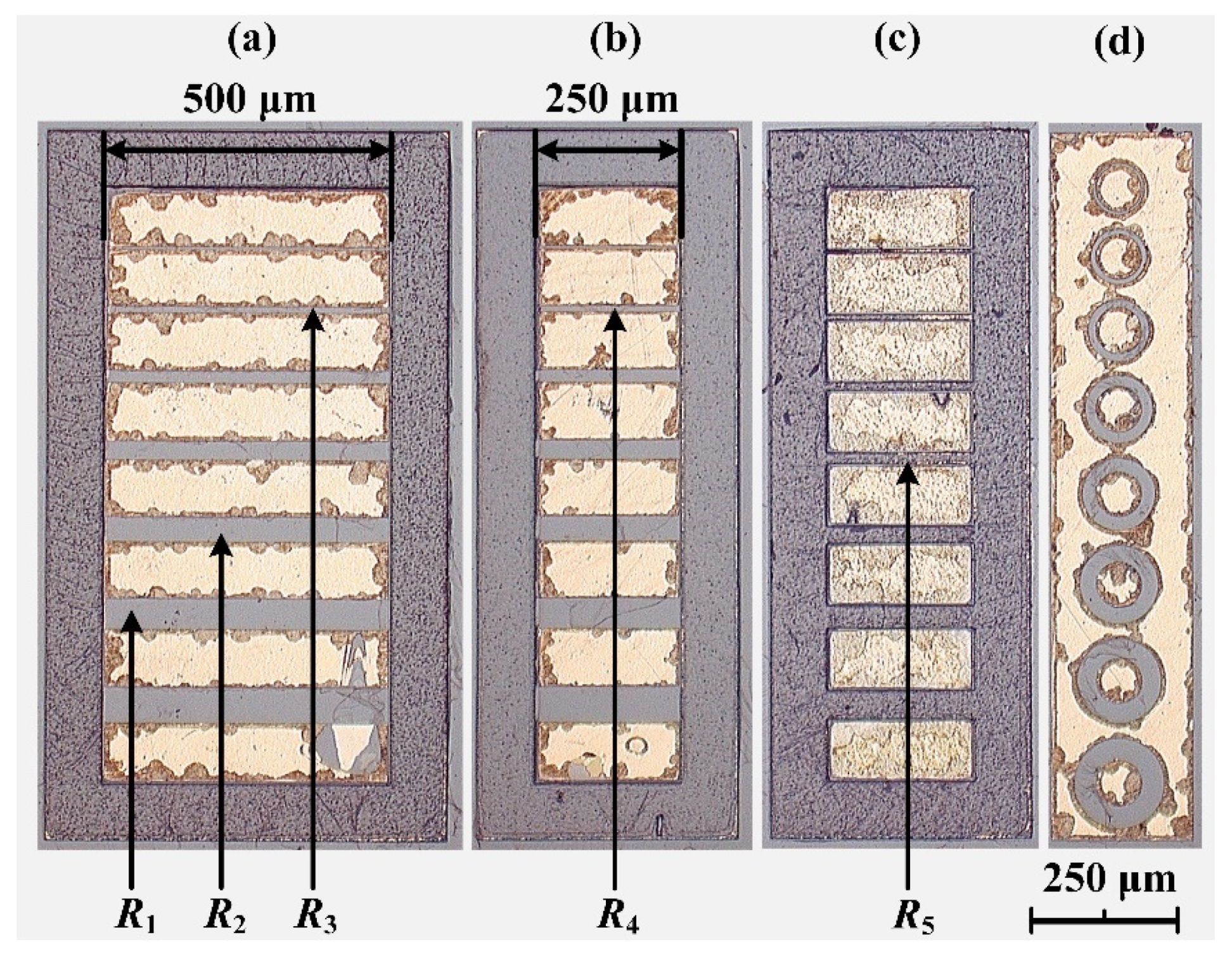 Materials 15 02066 g002