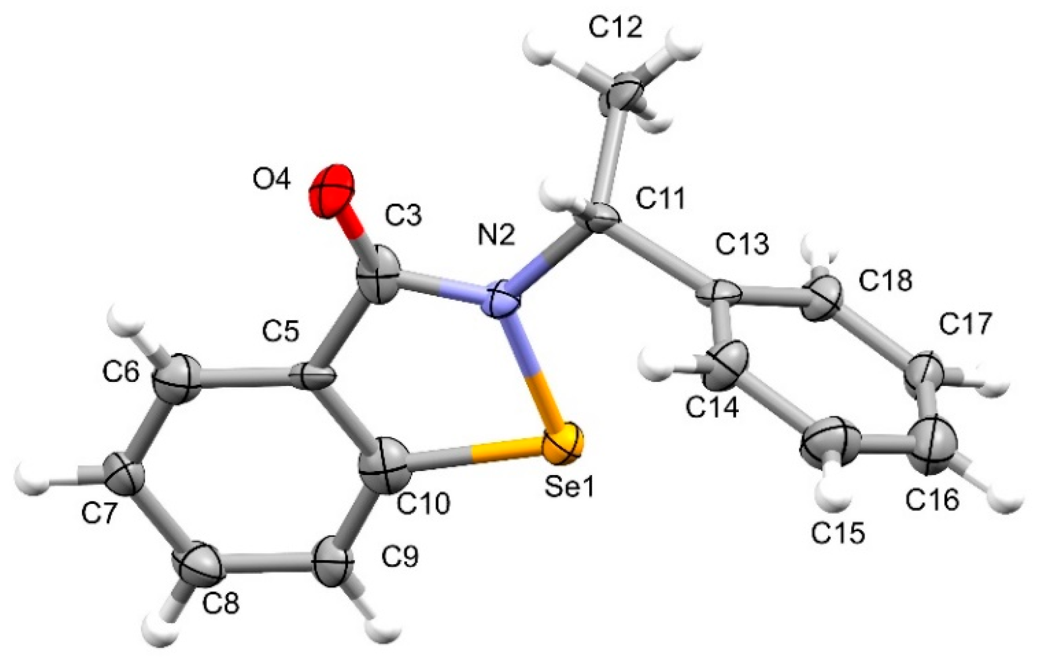 Materials 15 02068 g003 550