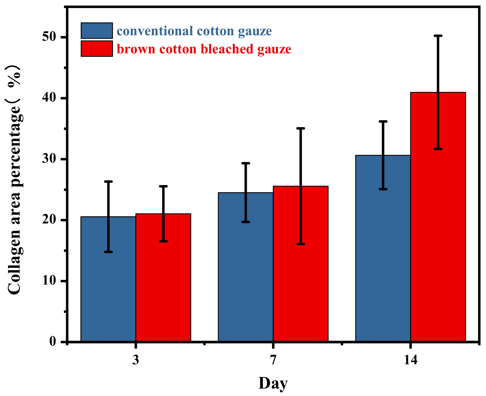 Materials 15 02070 g008