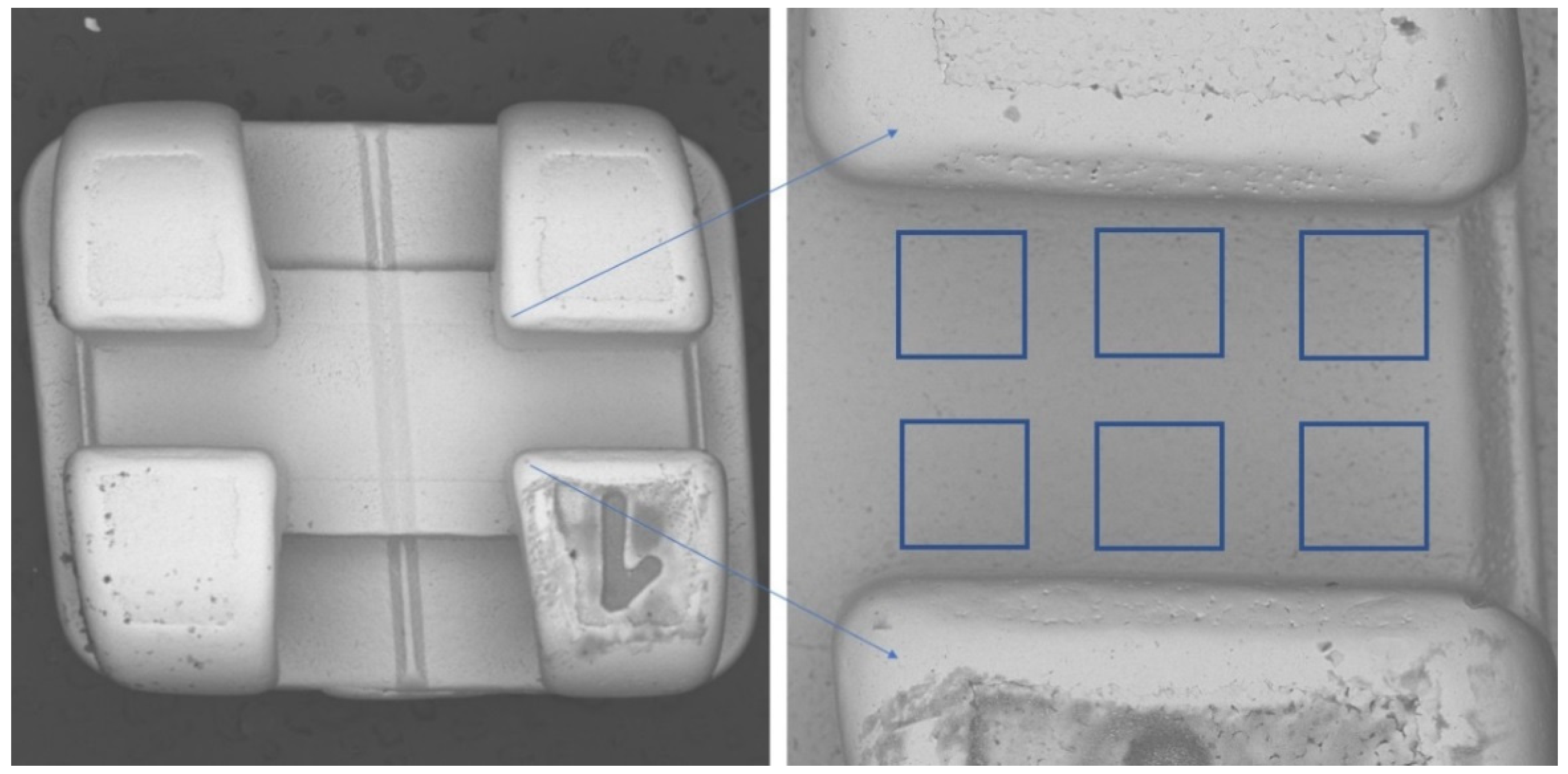 Materials 15 02071 g001