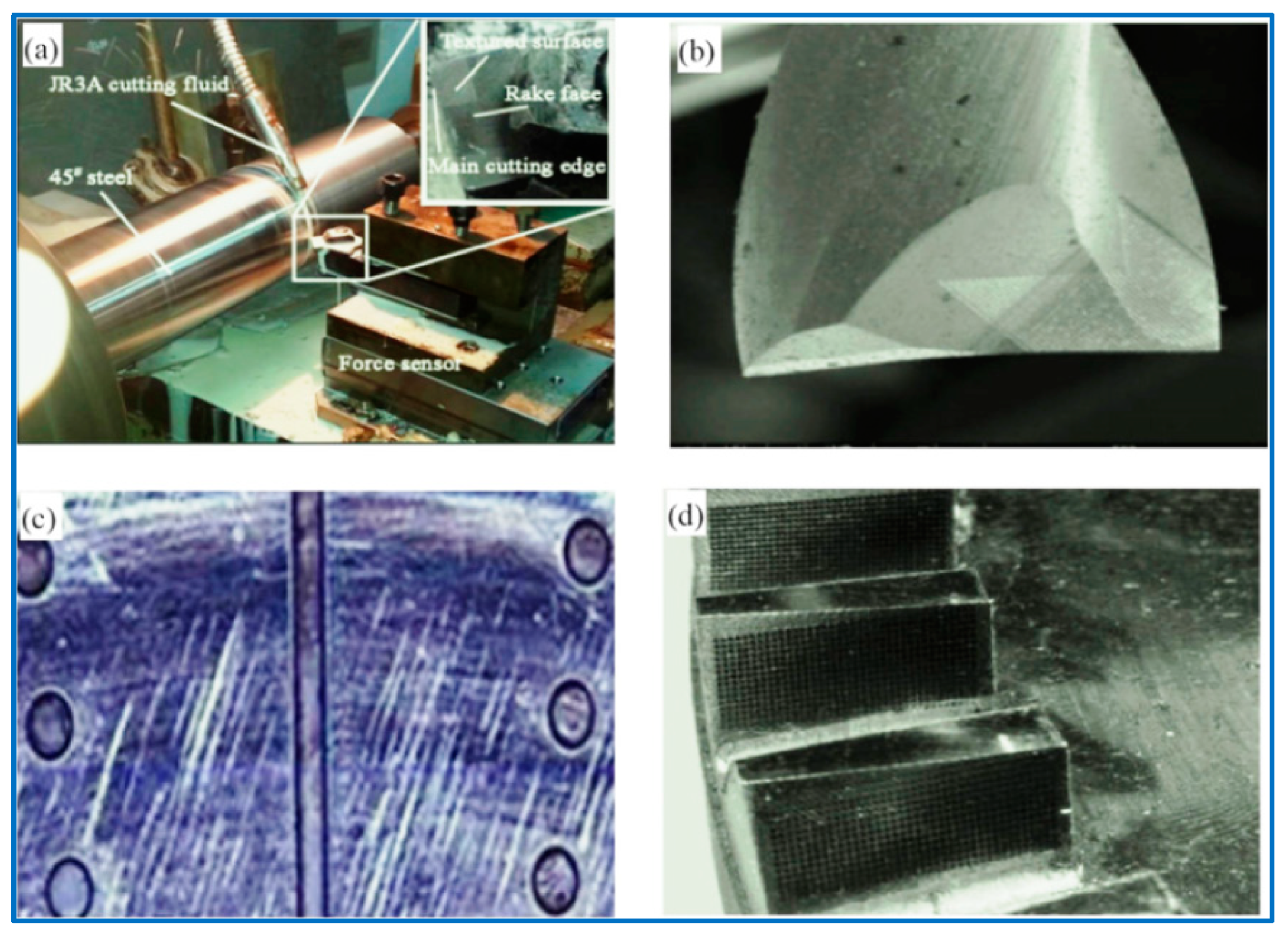 Materials 15 02075 g001 550