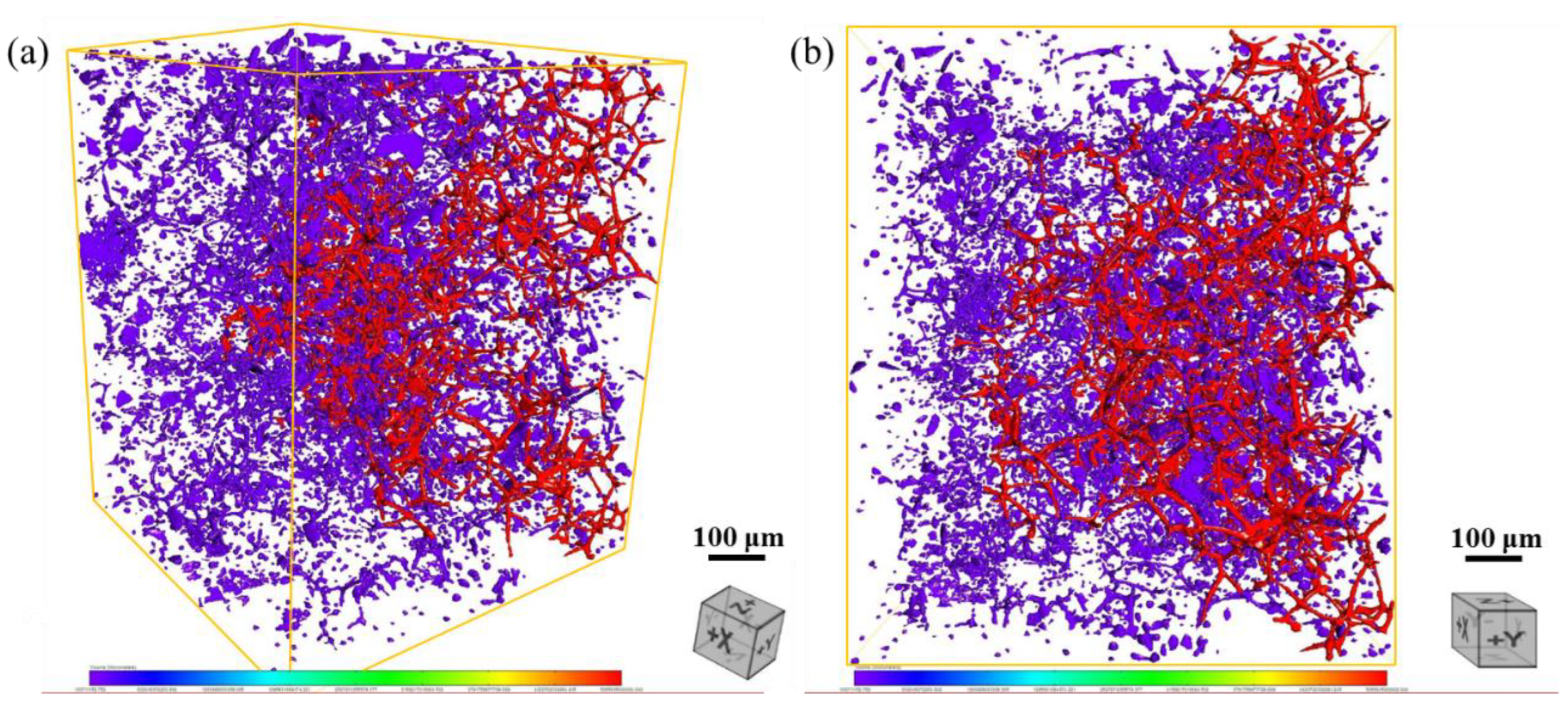 Materials 15 02079 g008