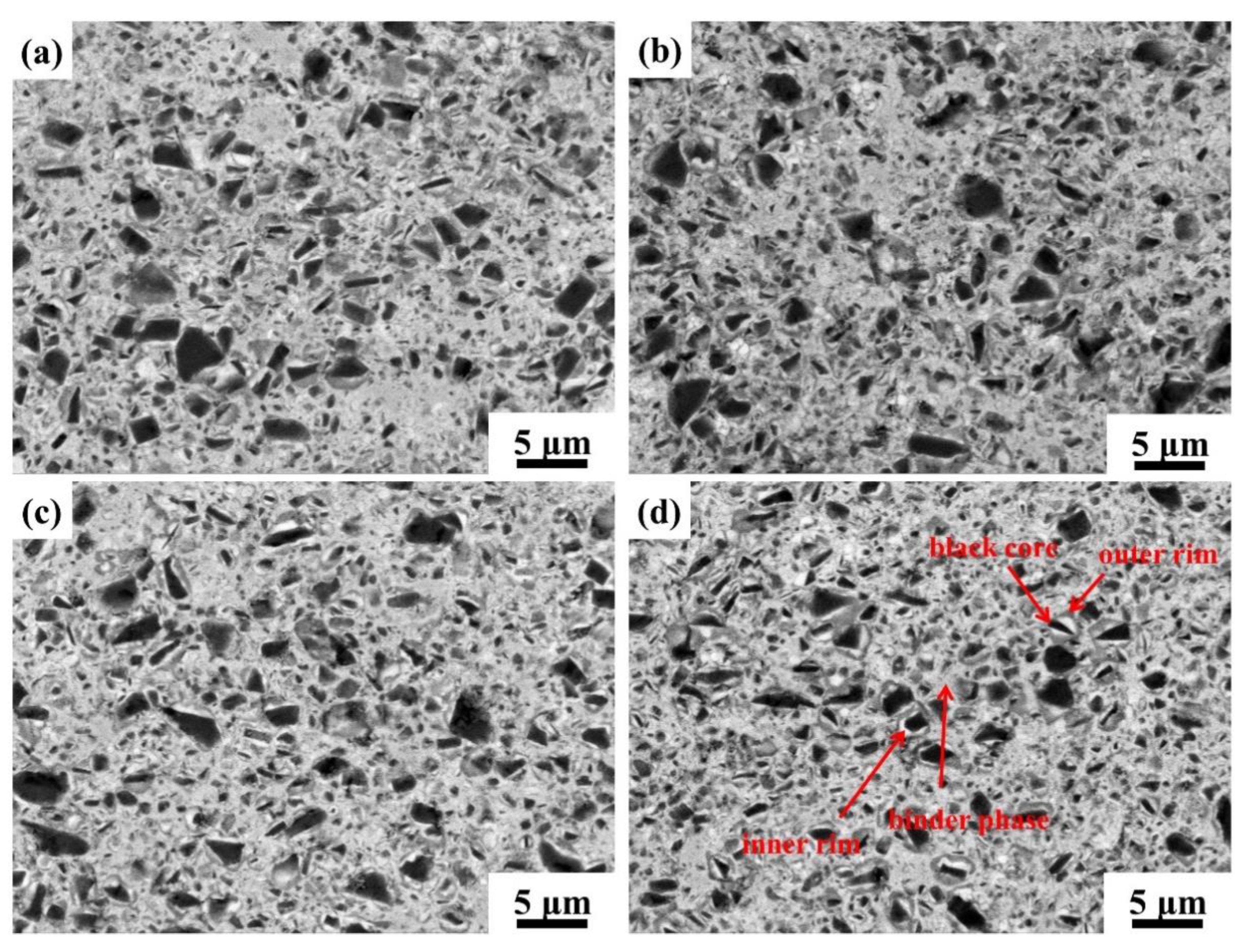 Materials 15 02080 g009
