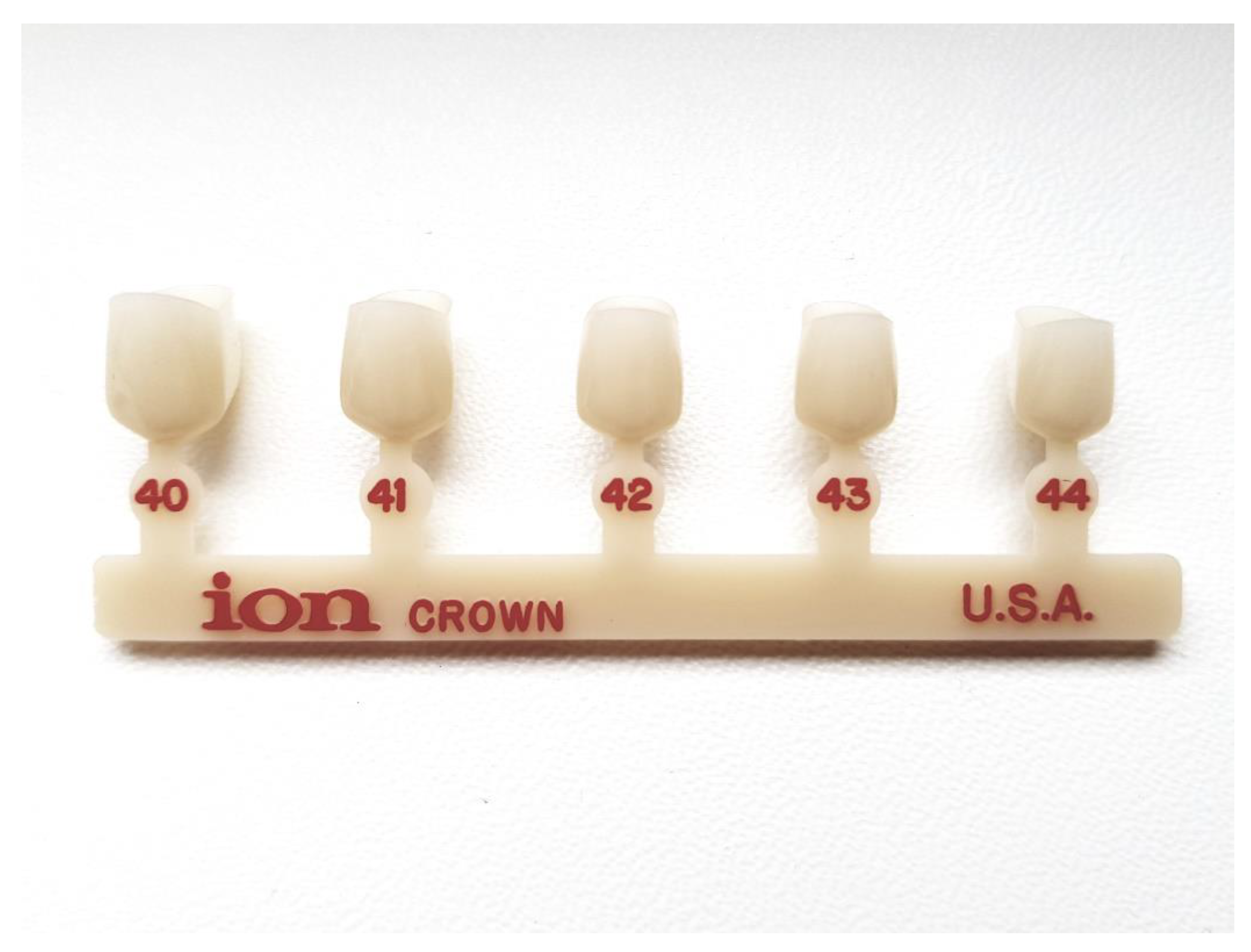 Materials 15 02081 g006 550