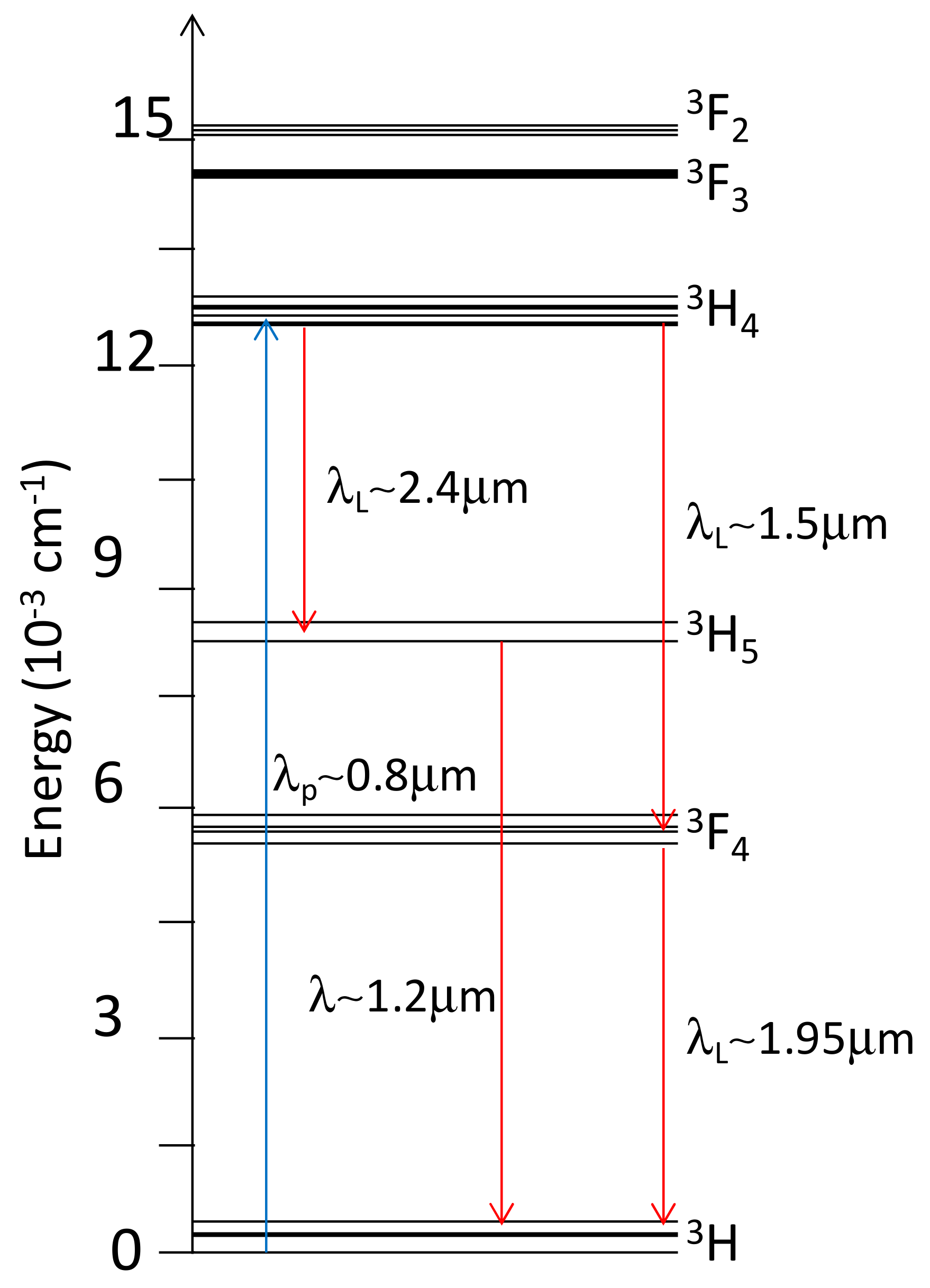 Materials 15 02084 g001