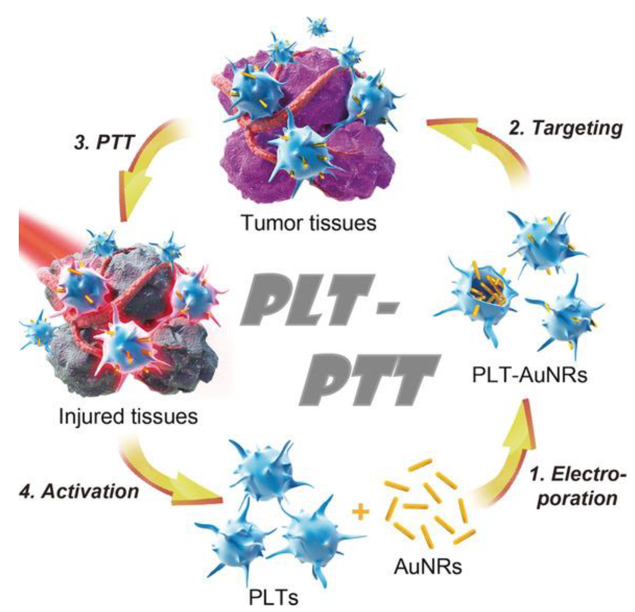 Materials 15 02086 g008
