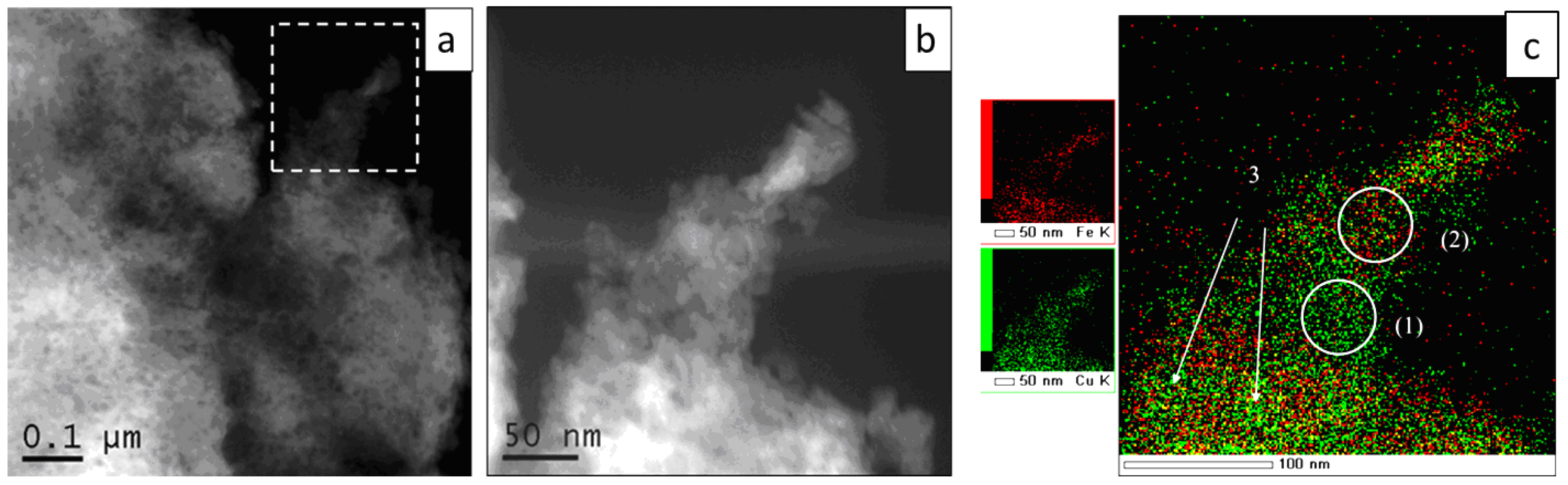 Materials 15 02087 g006