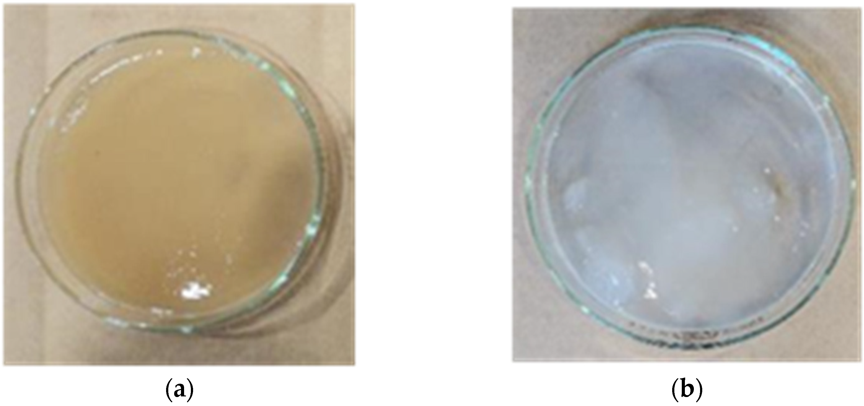 Materials 15 02094 g001 550