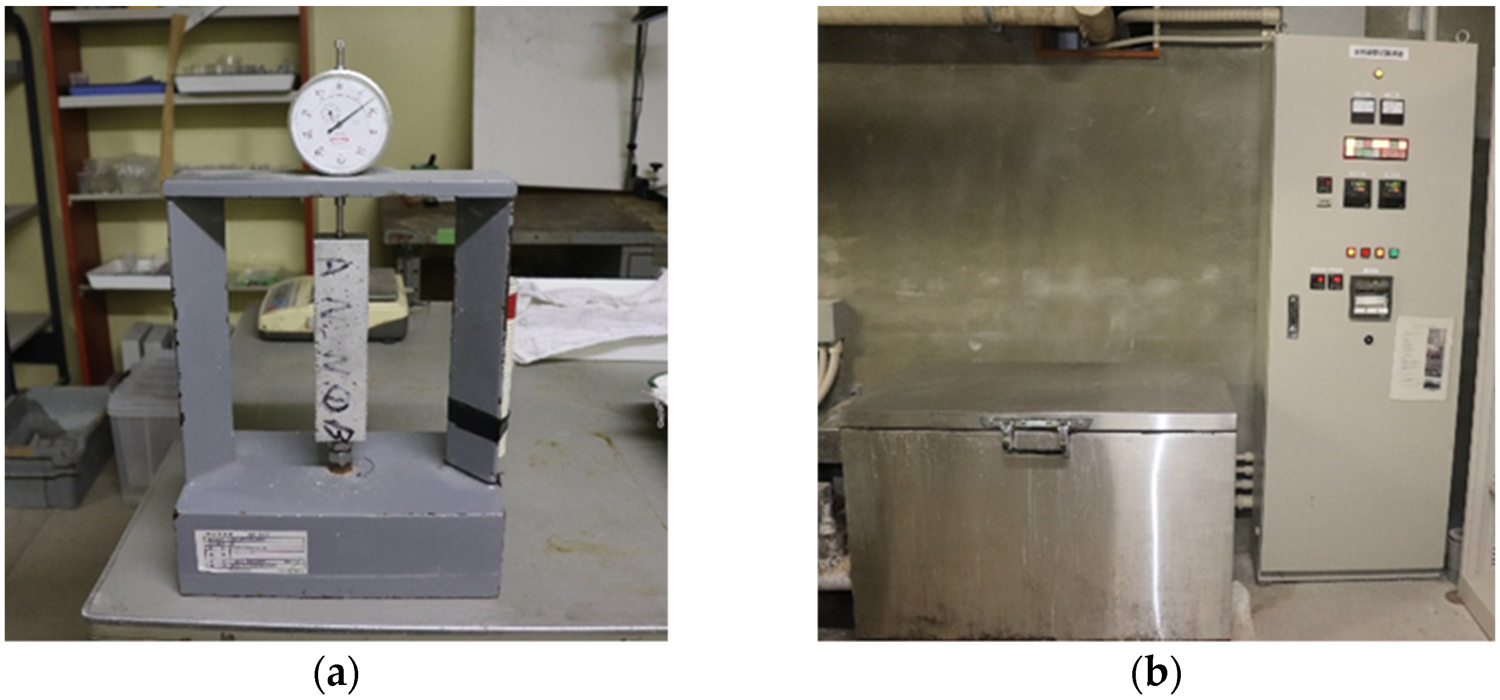 Materials 15 02094 g002 550