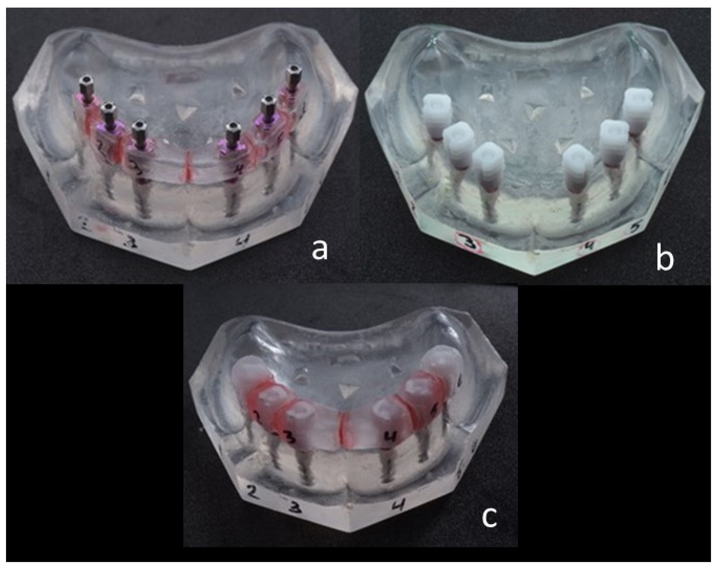 Materials 15 02103 g002 550