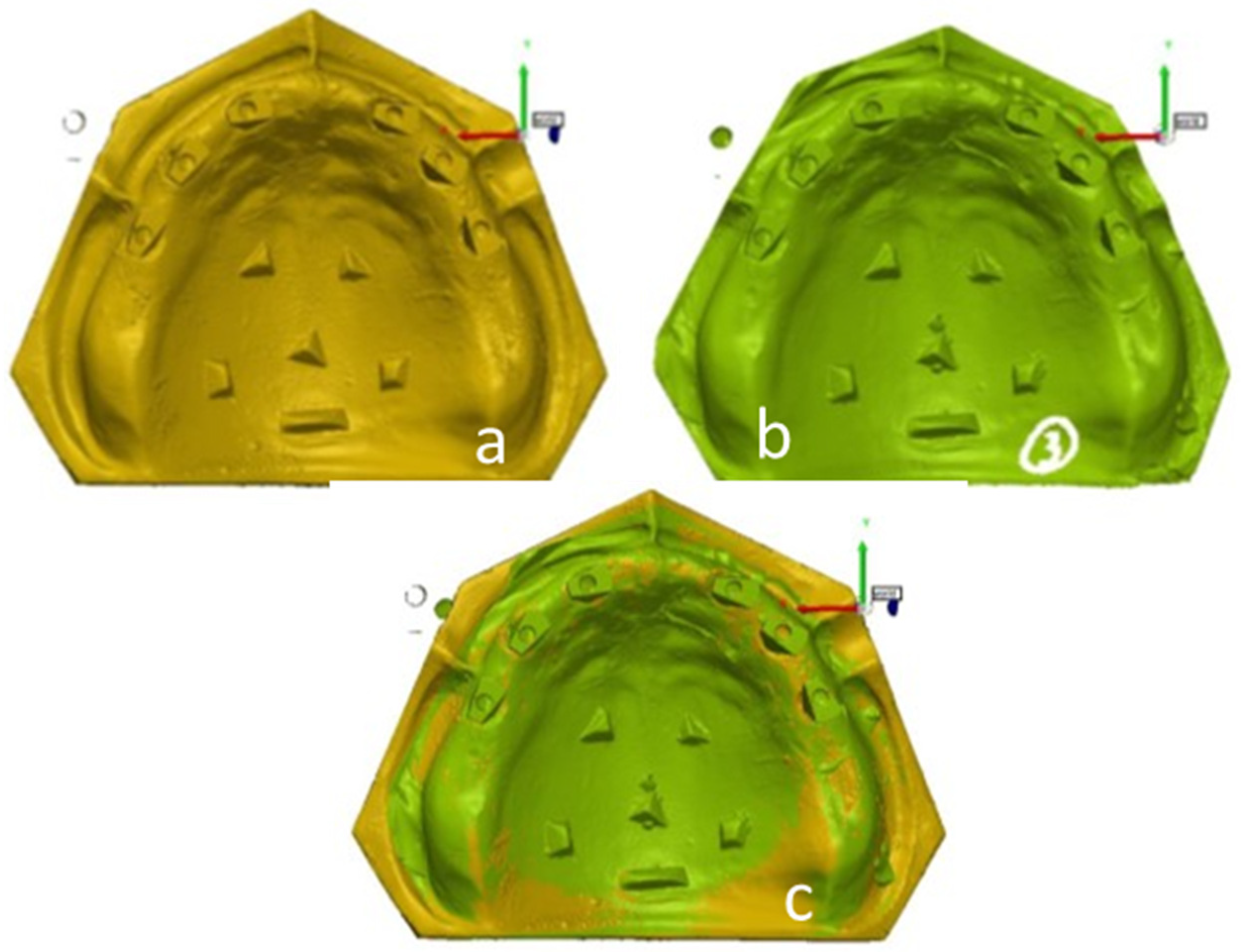 Materials 15 02103 g003 550