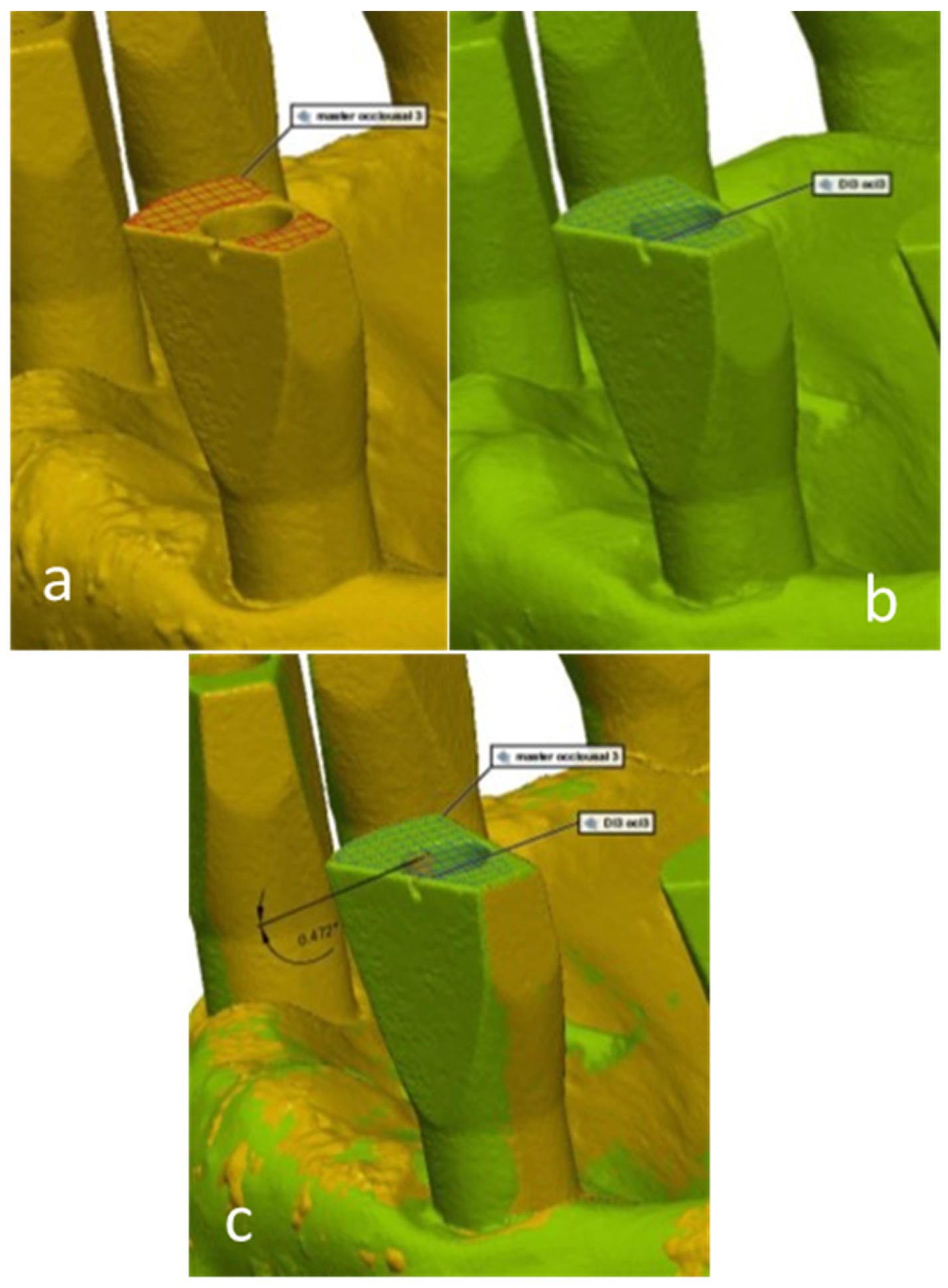 Materials 15 02103 g004 550