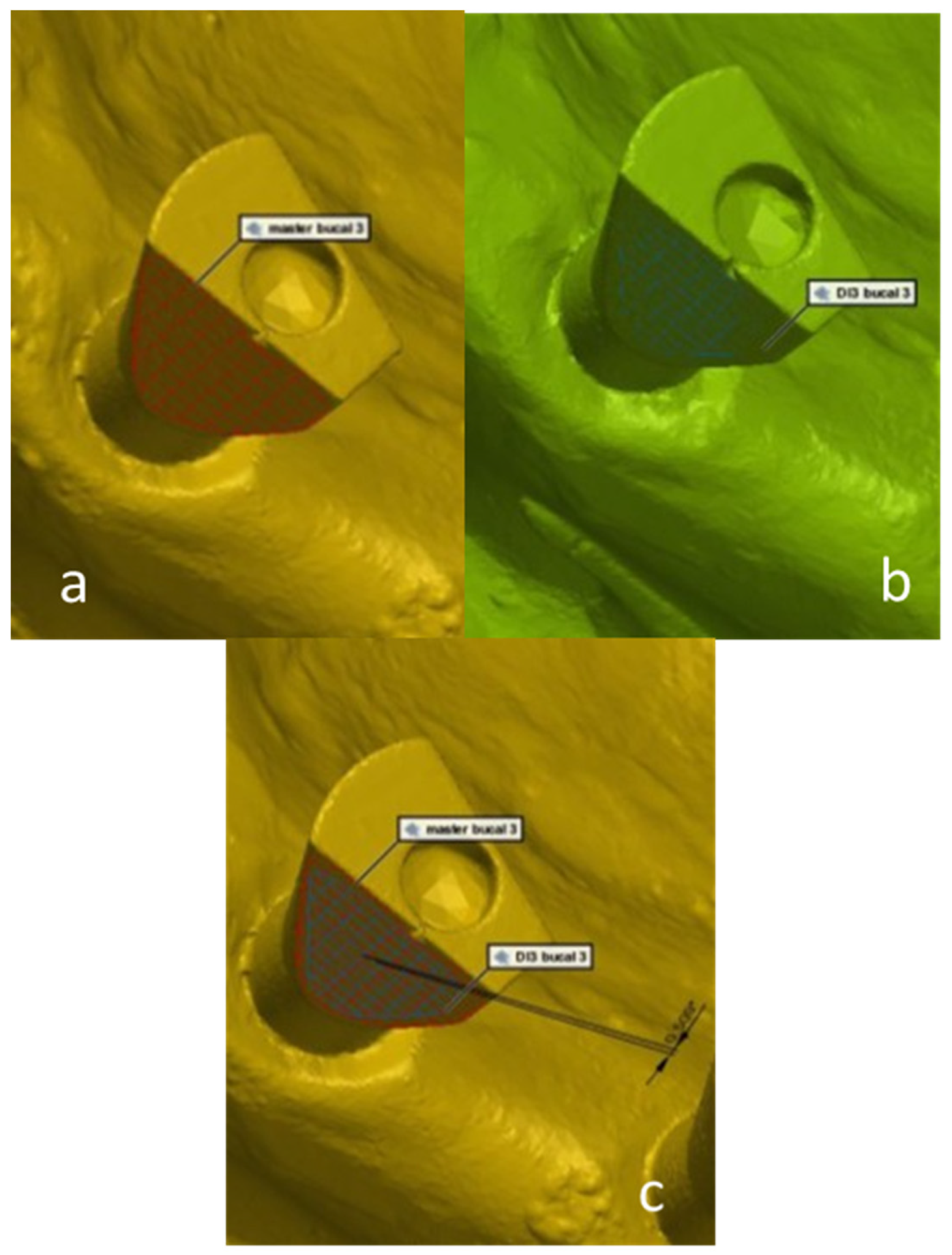 Materials 15 02103 g006 550