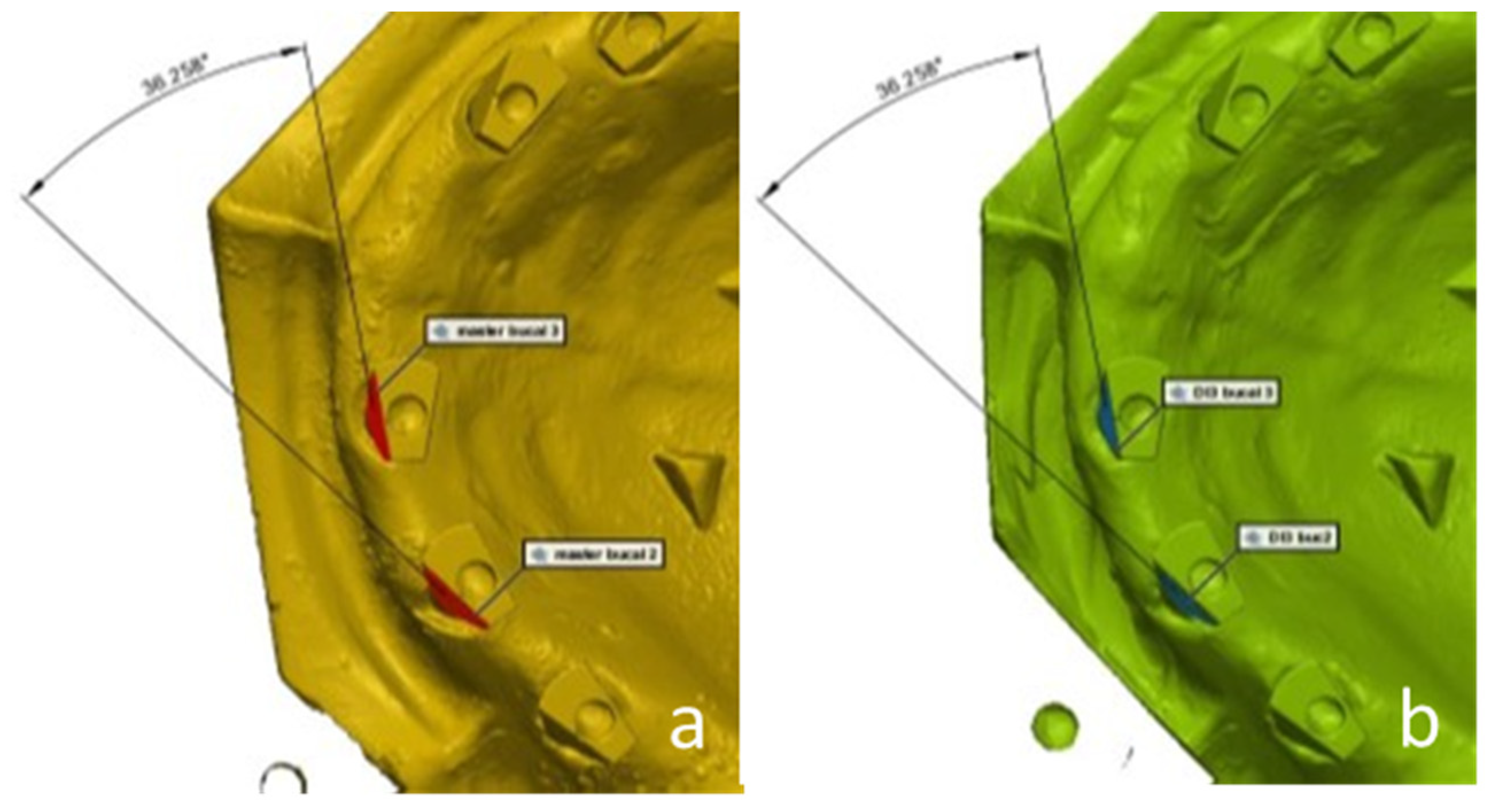 Materials 15 02103 g007 550