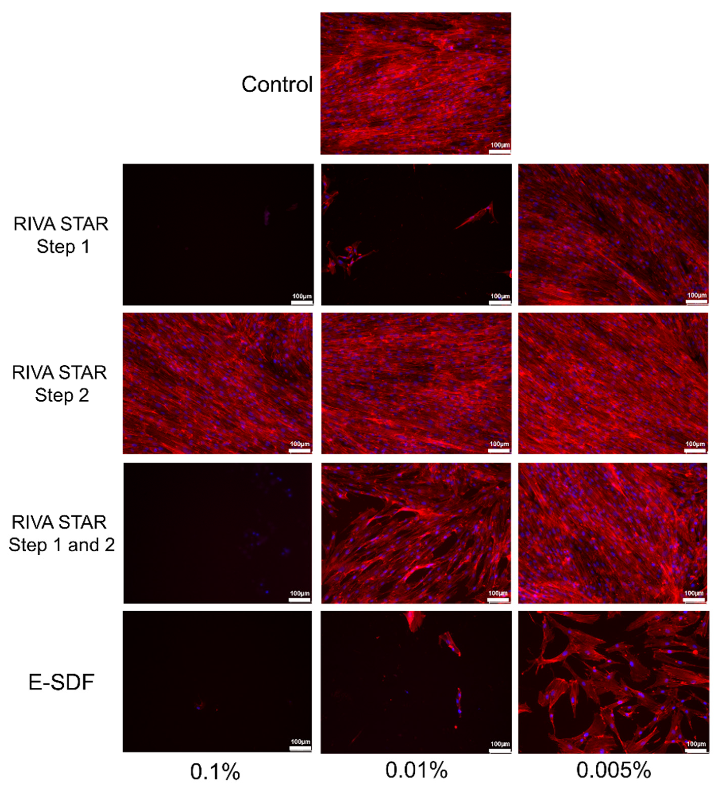 Materials 15 02104 g005