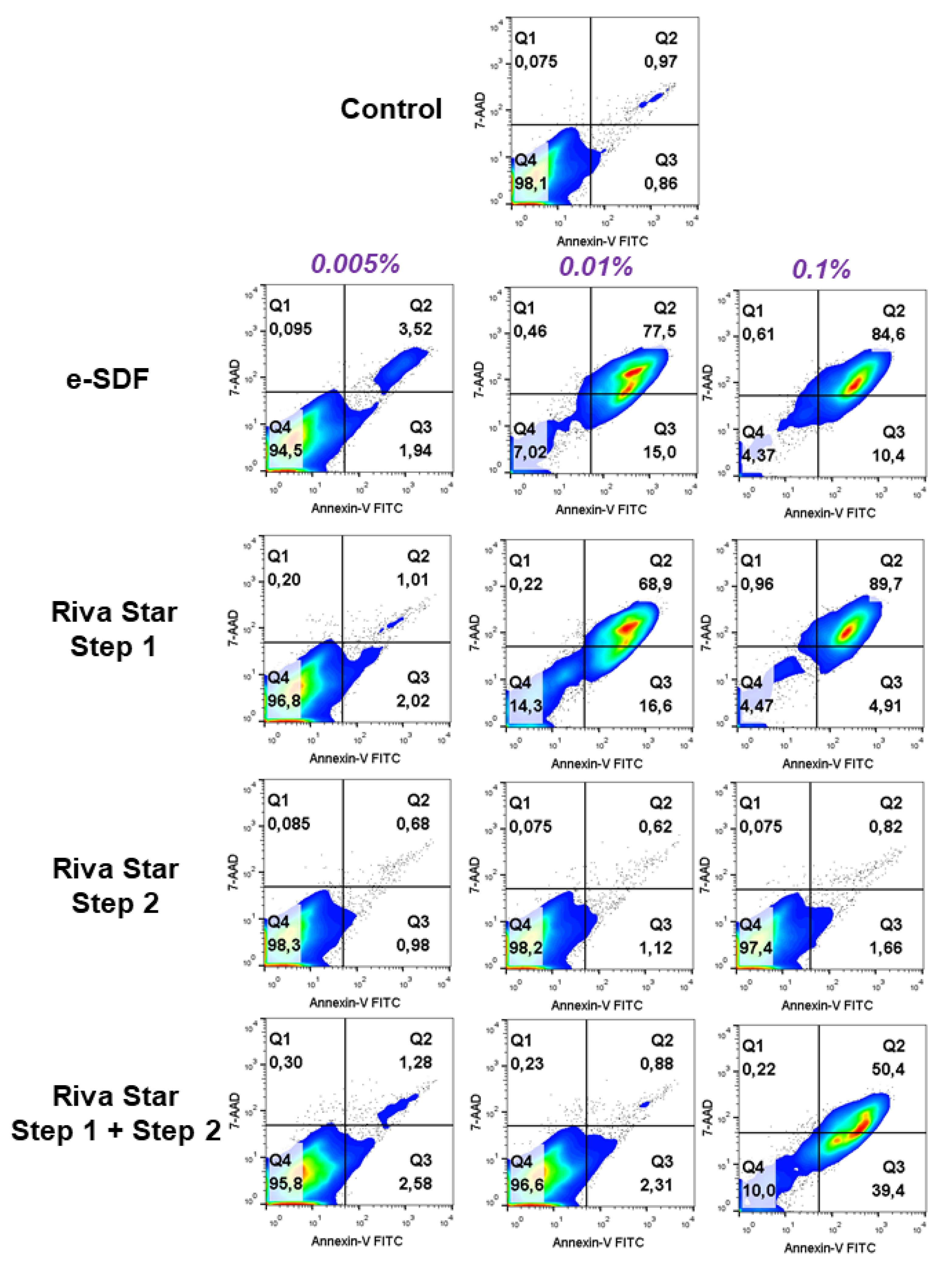 Materials 15 02104 g006