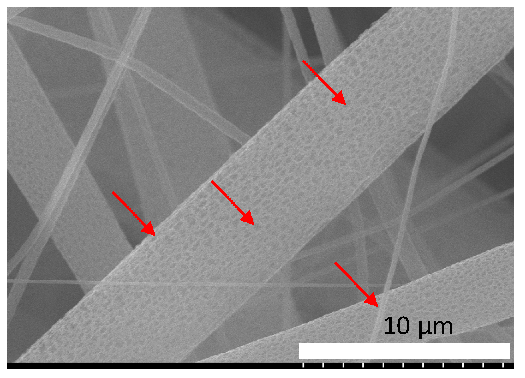 Materials 15 02105 g004