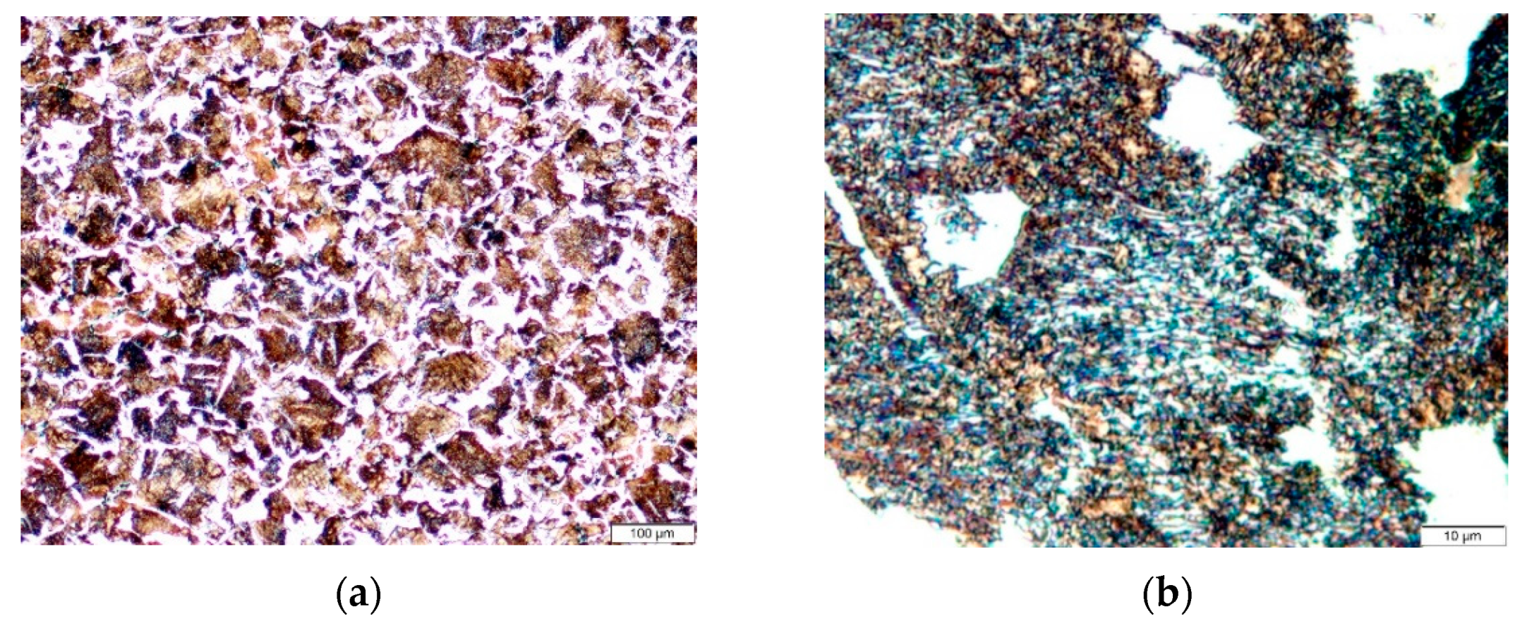 Materials 15 02106 g003 550