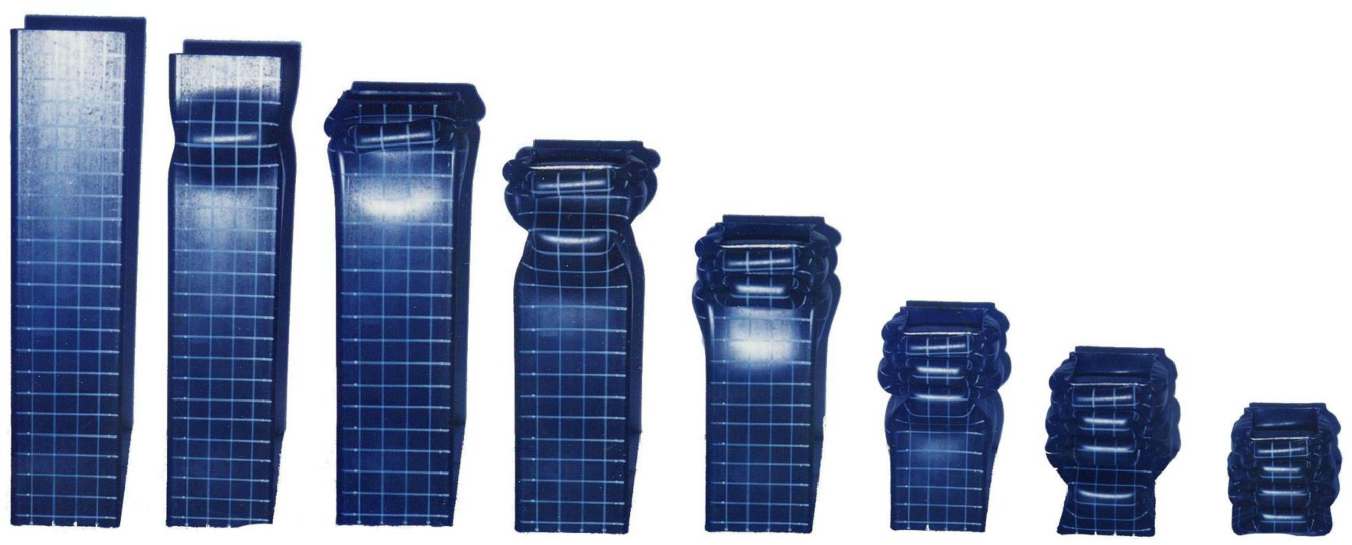 Materials 15 02107 g004